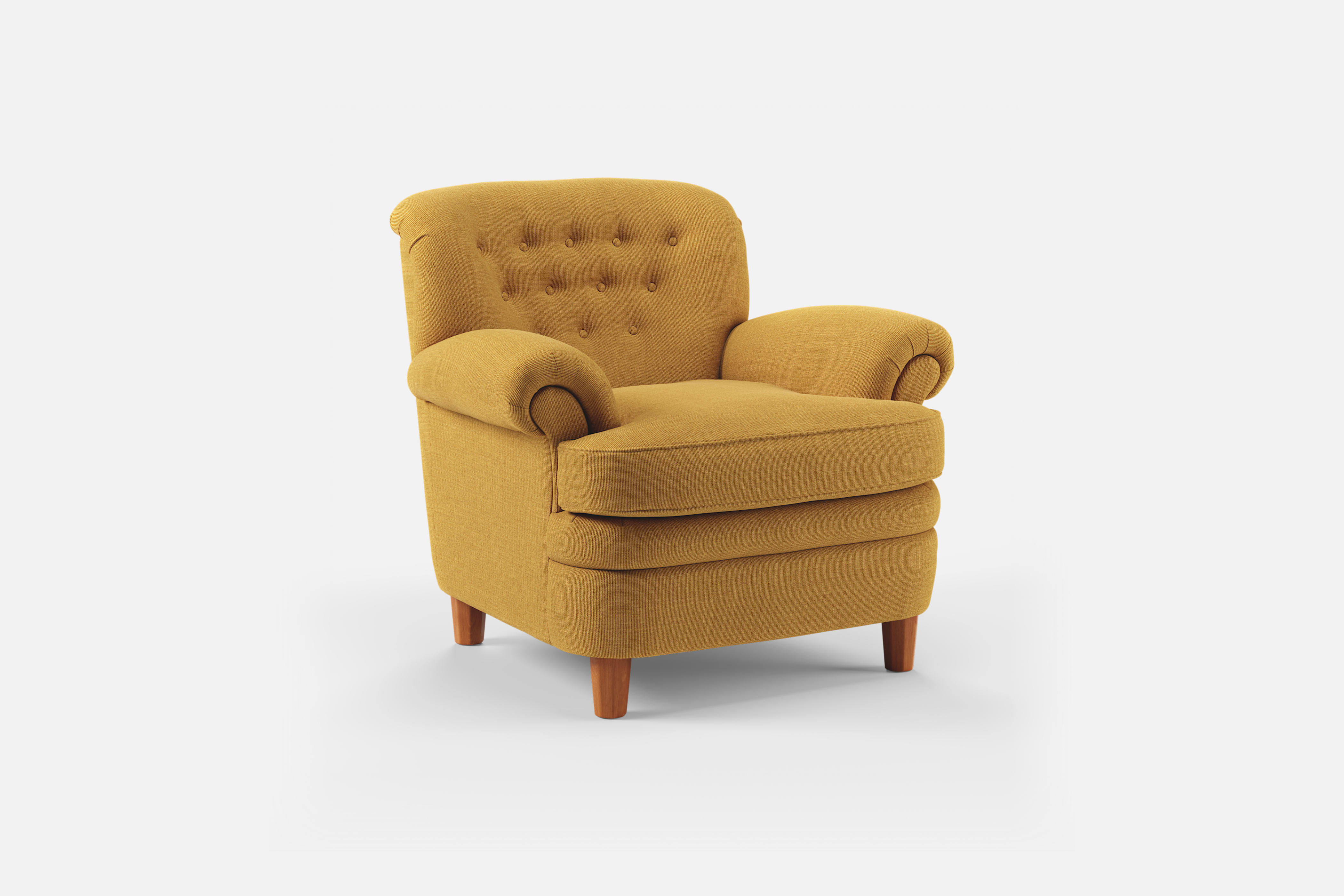 Product detail image 1 / 0