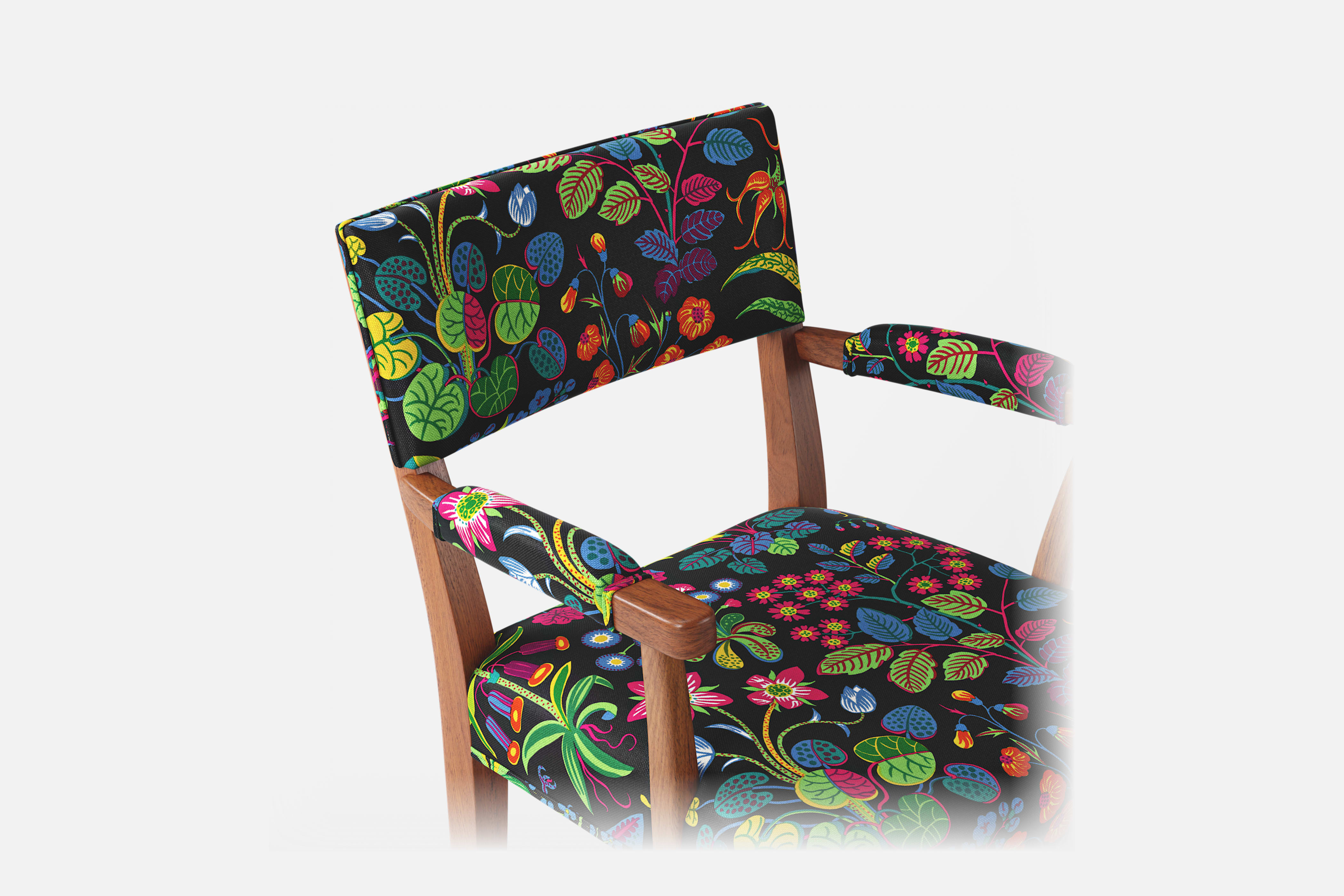 Product detail image 1 / 0