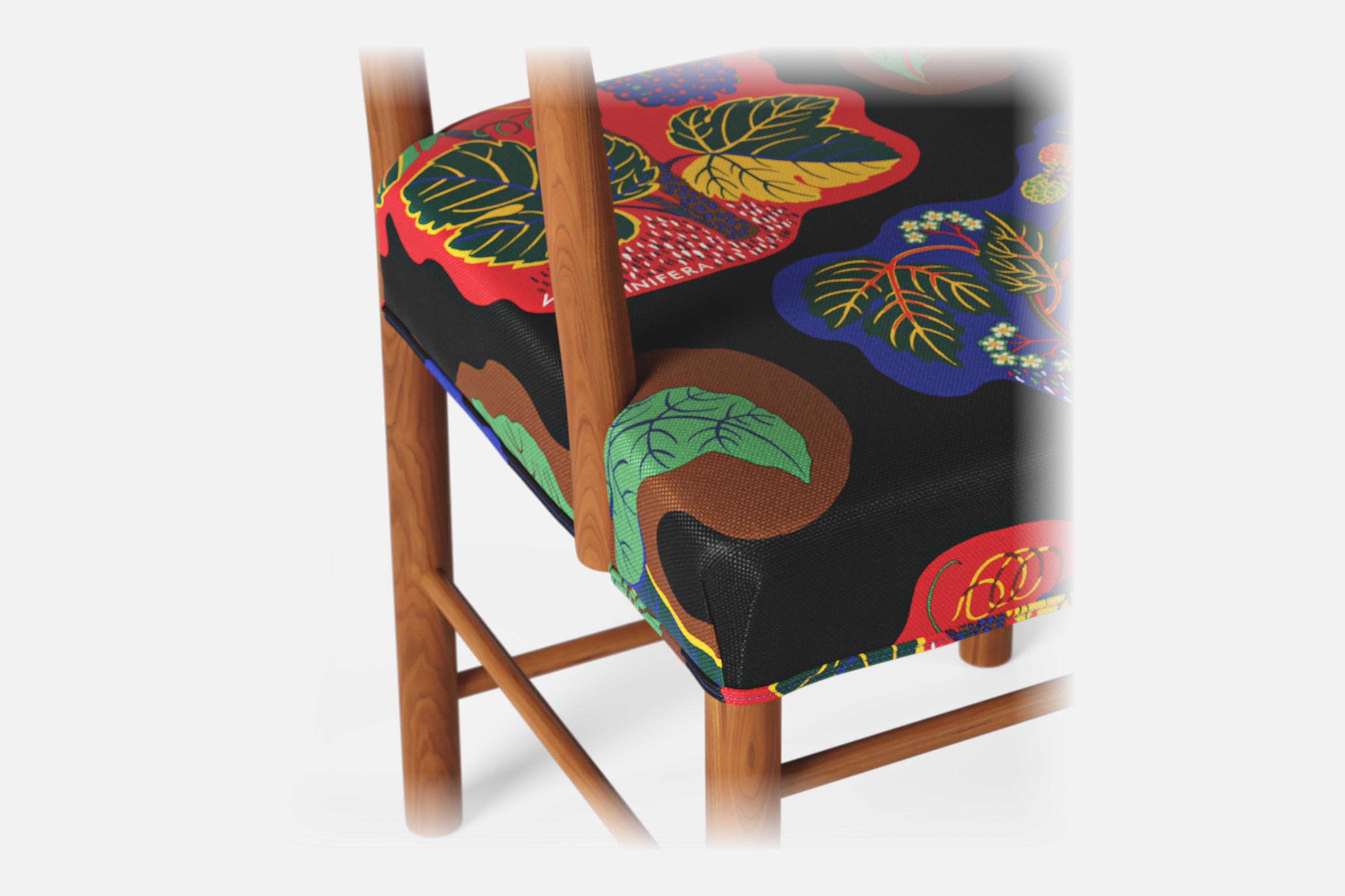 Product detail image 6 / 0