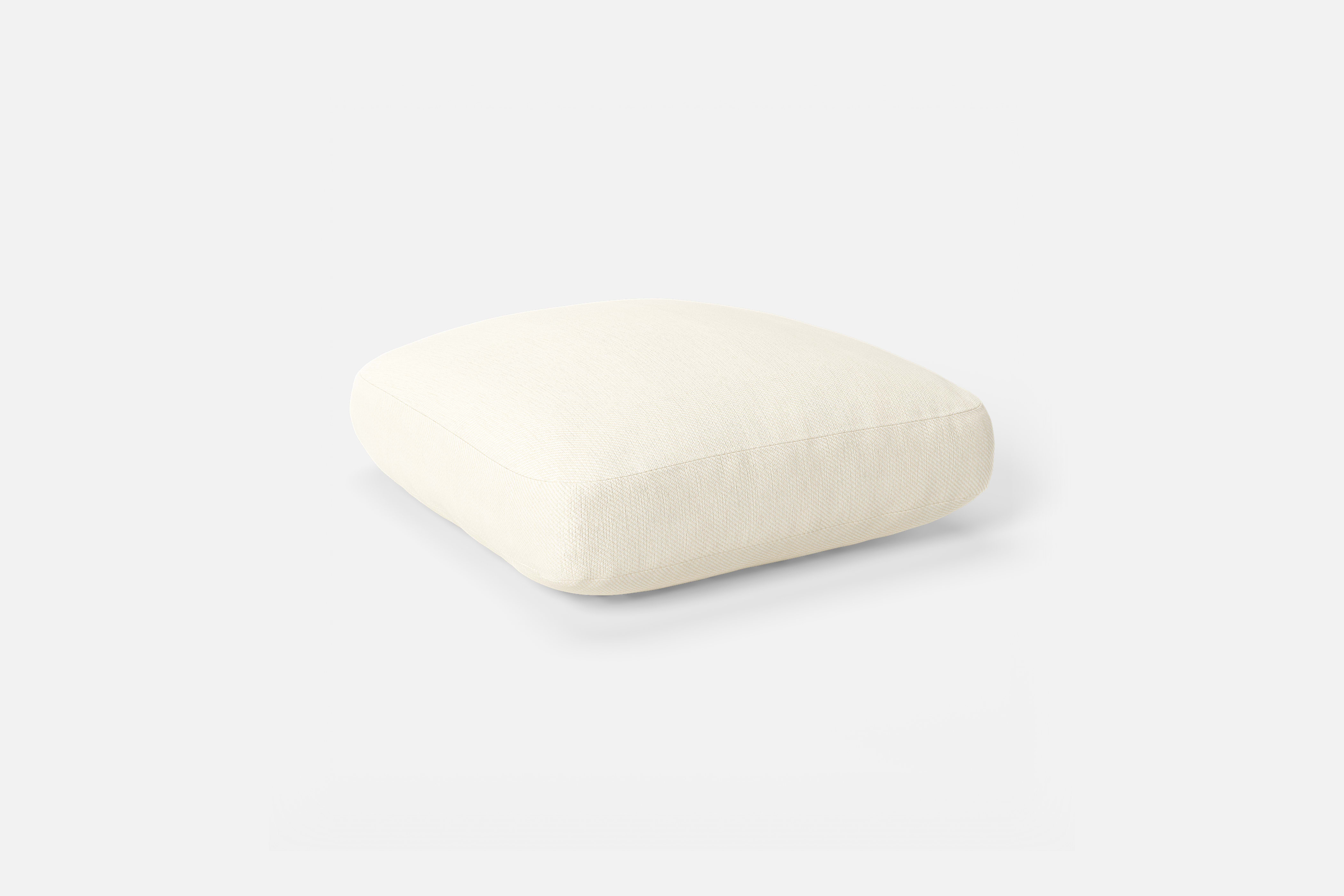 Product detail image 2 / 0