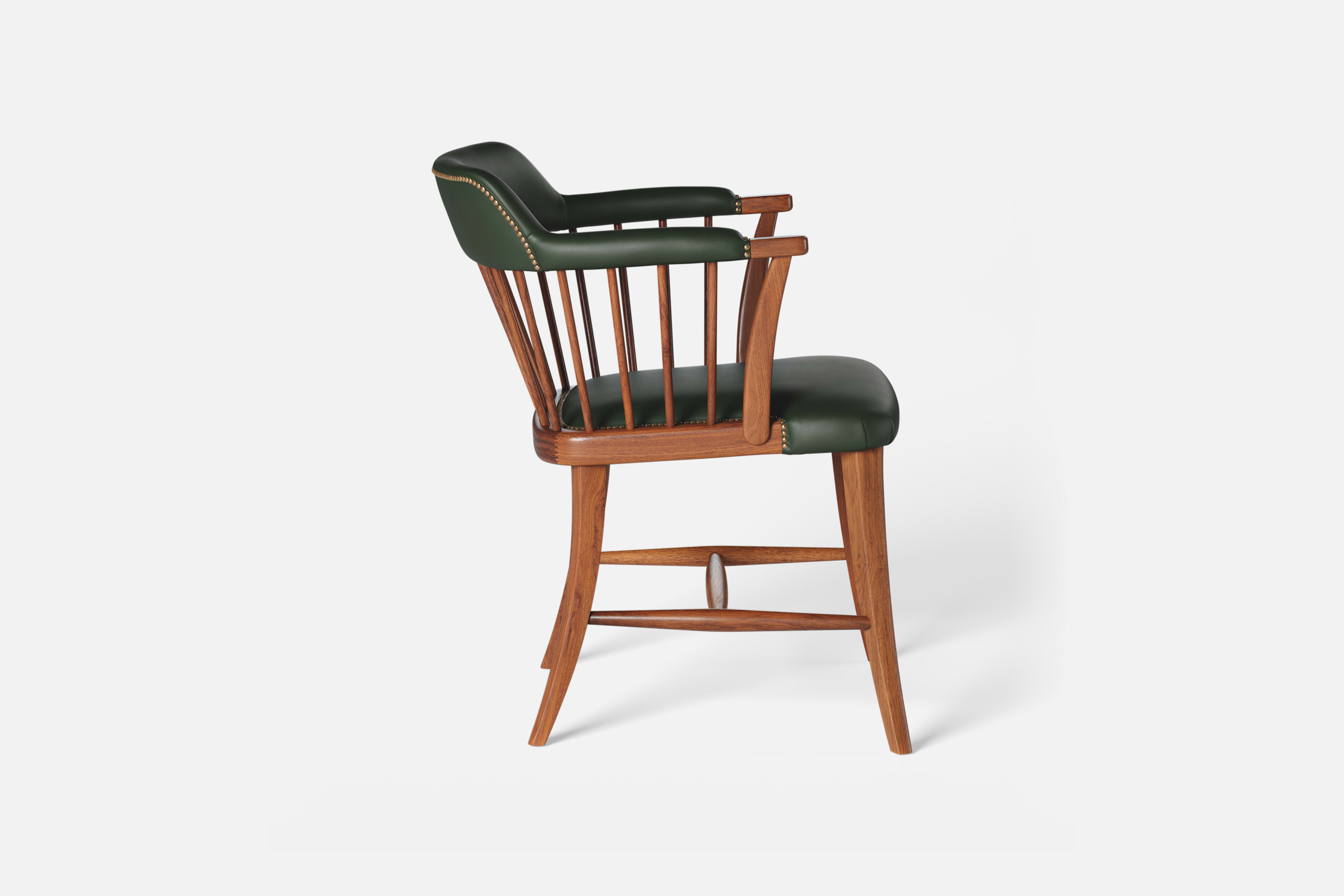 Product detail image 1 / 0