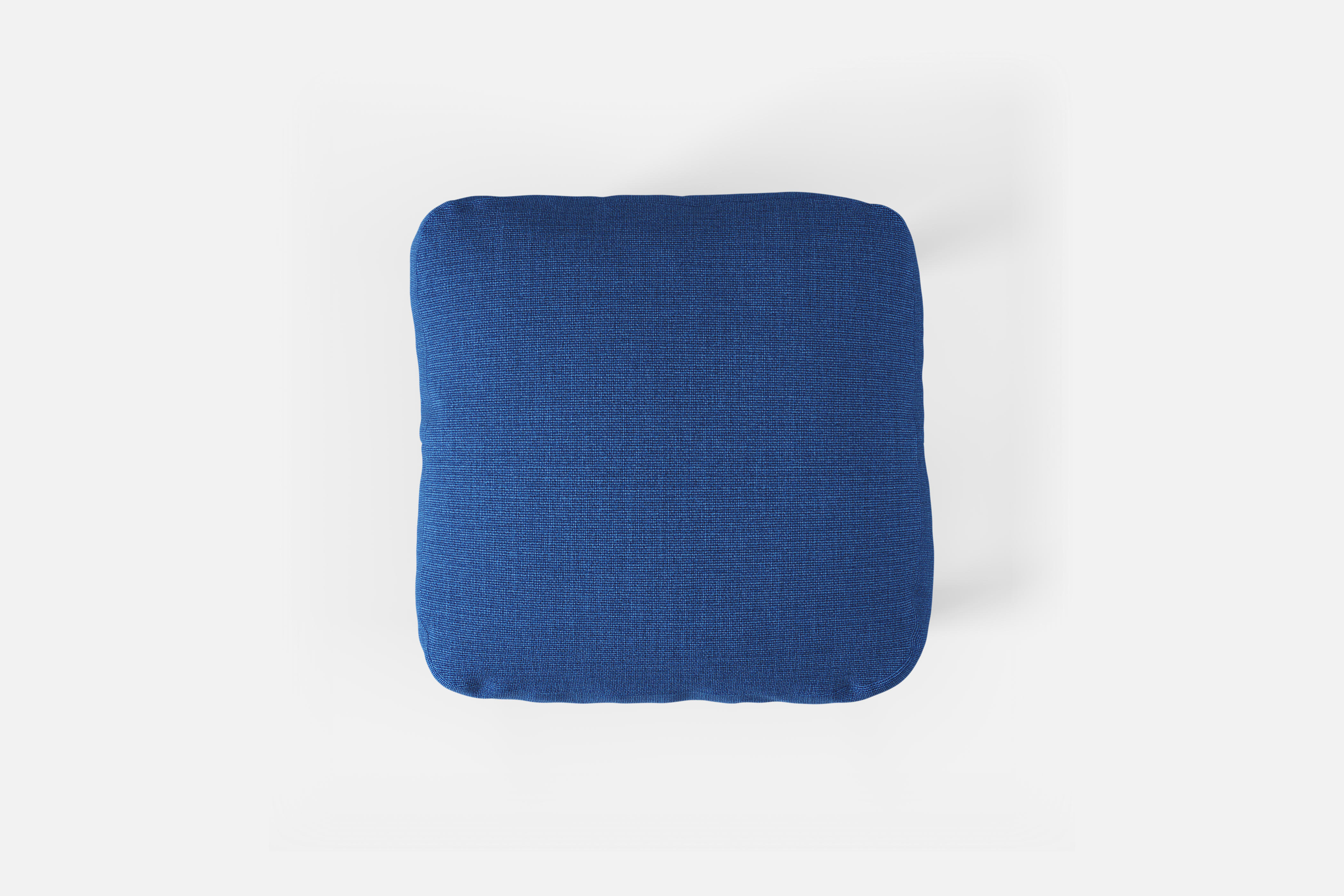 Product detail image 1 / 0