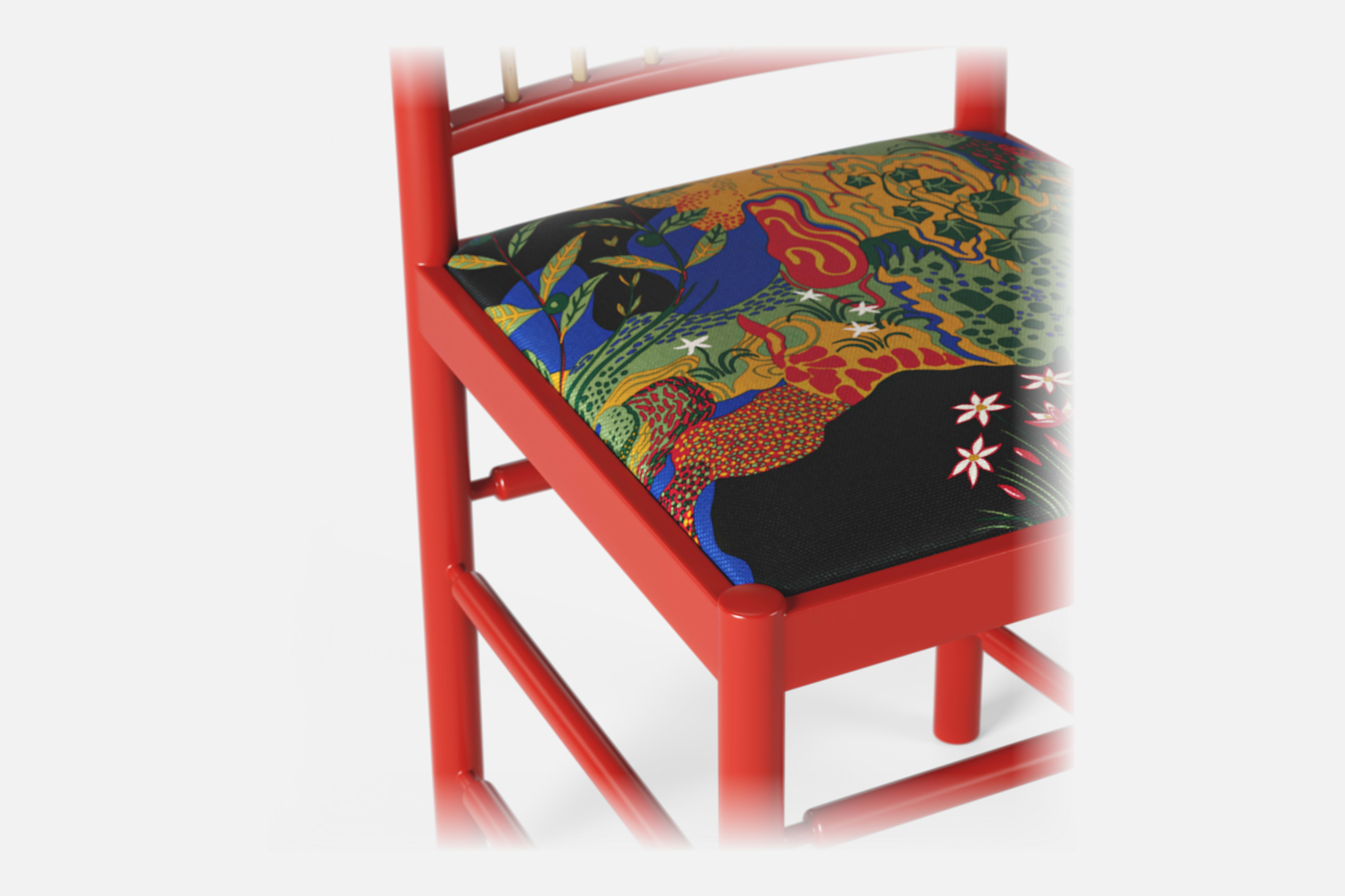 Product detail image 1 / 0