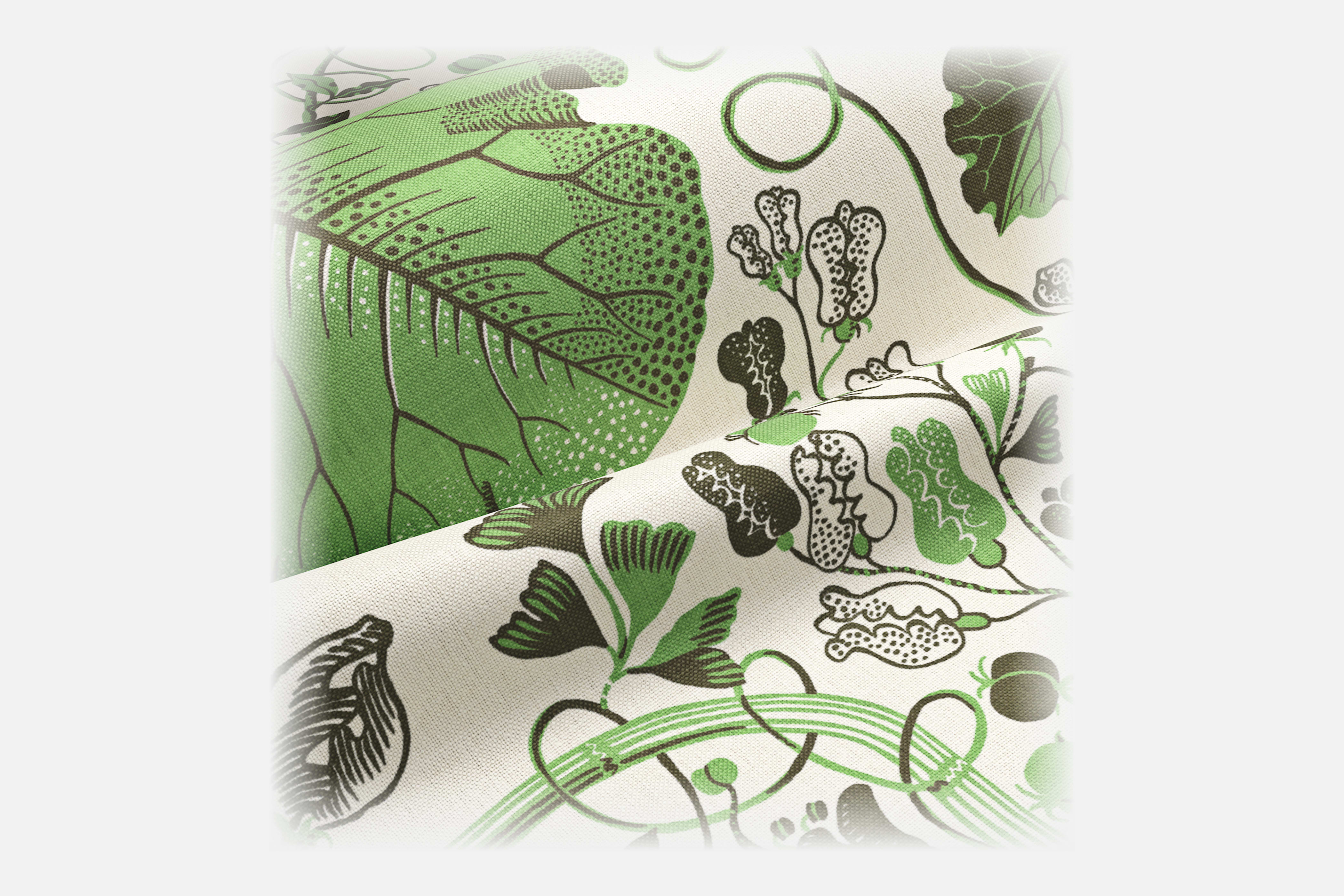 Product detail image 1 / 0