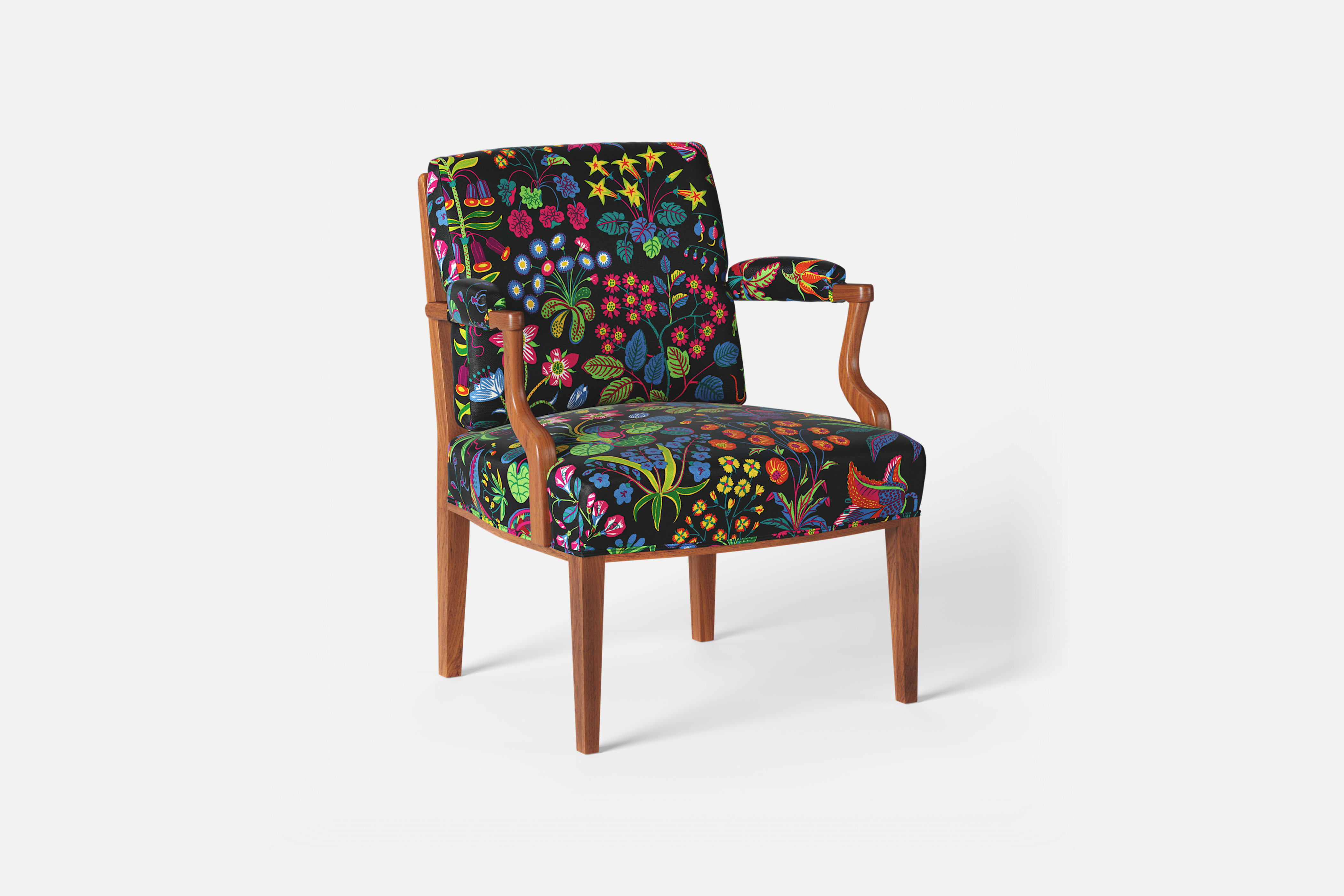 Product detail image 1 / 0