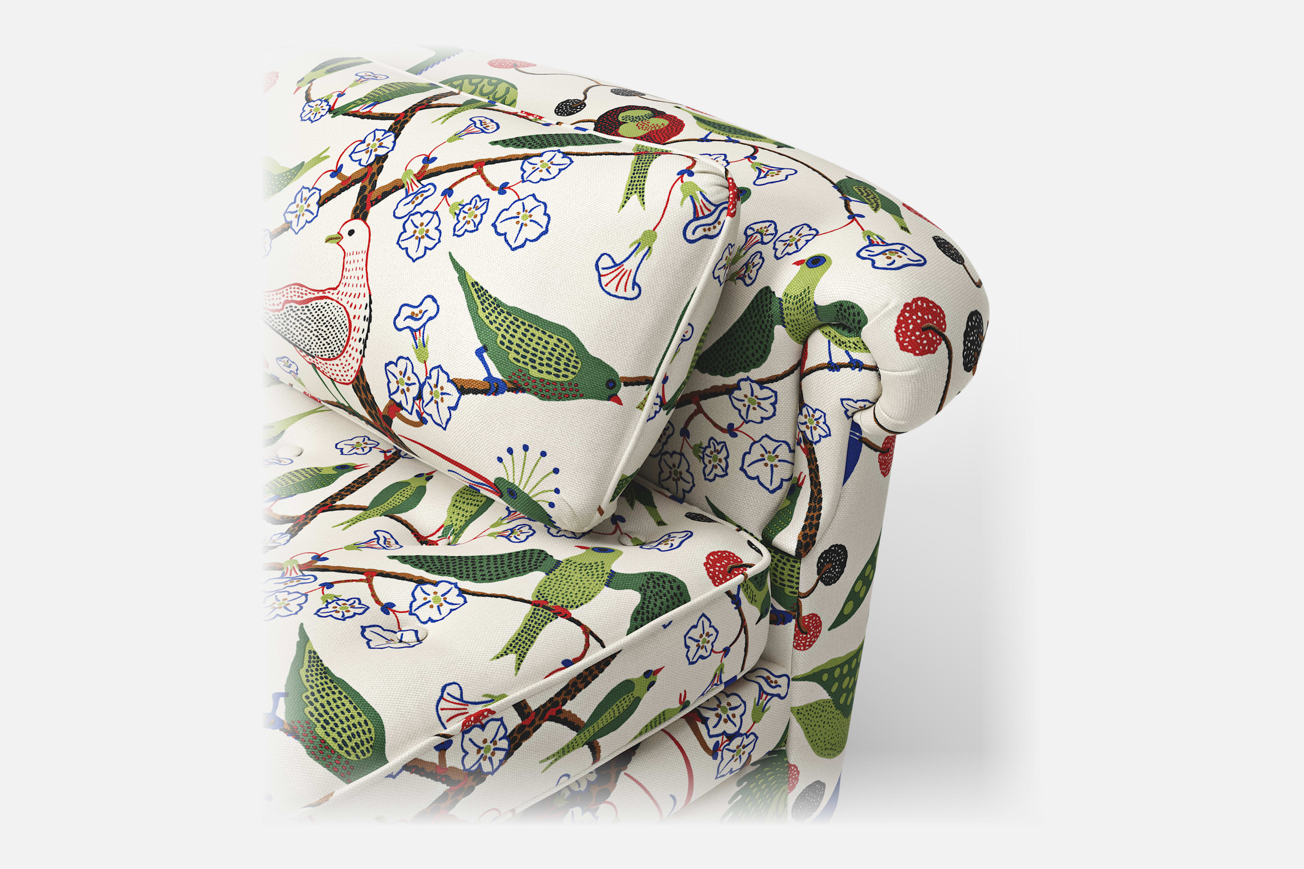 Product detail image 1 / 0