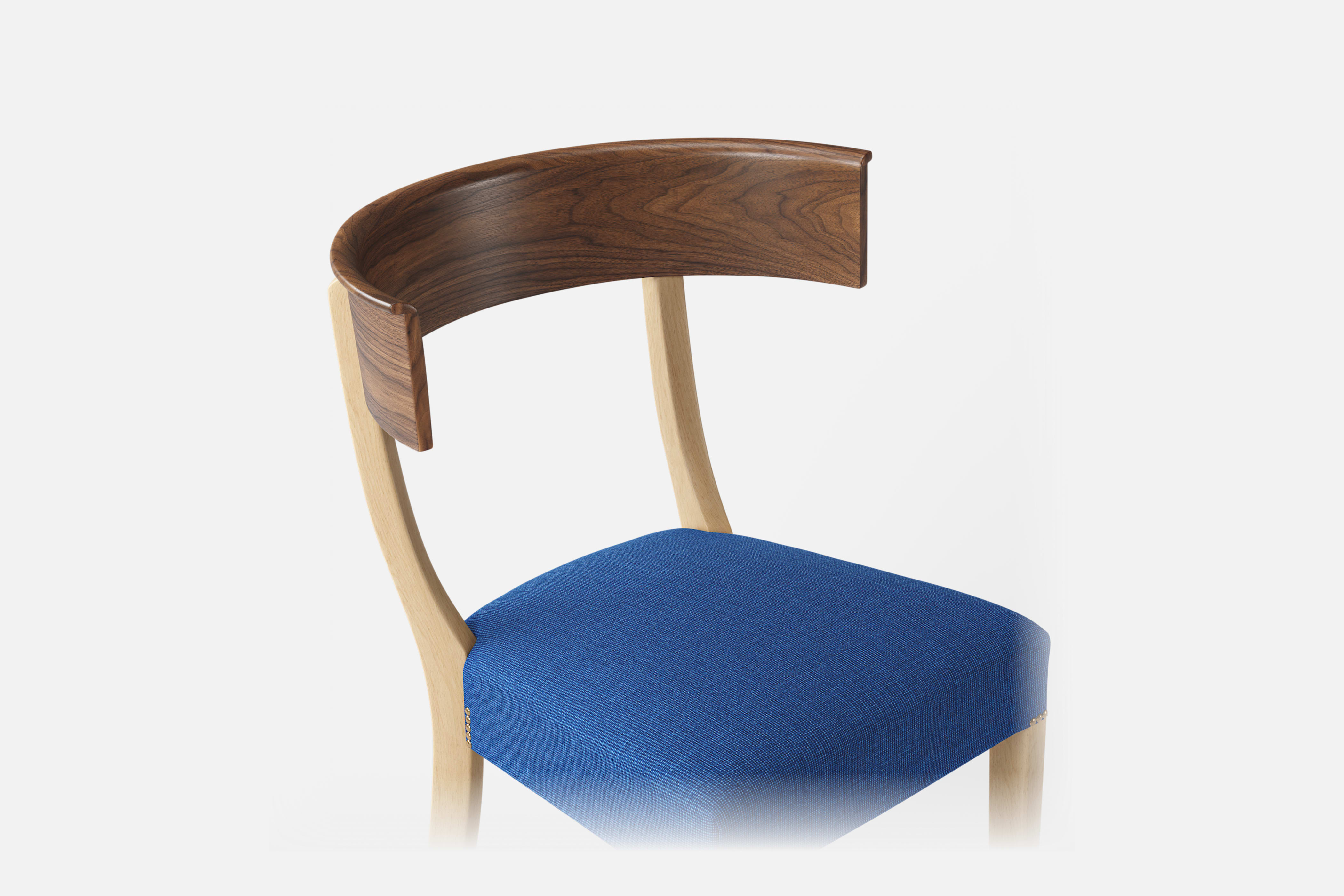 Product detail image 1 / 0