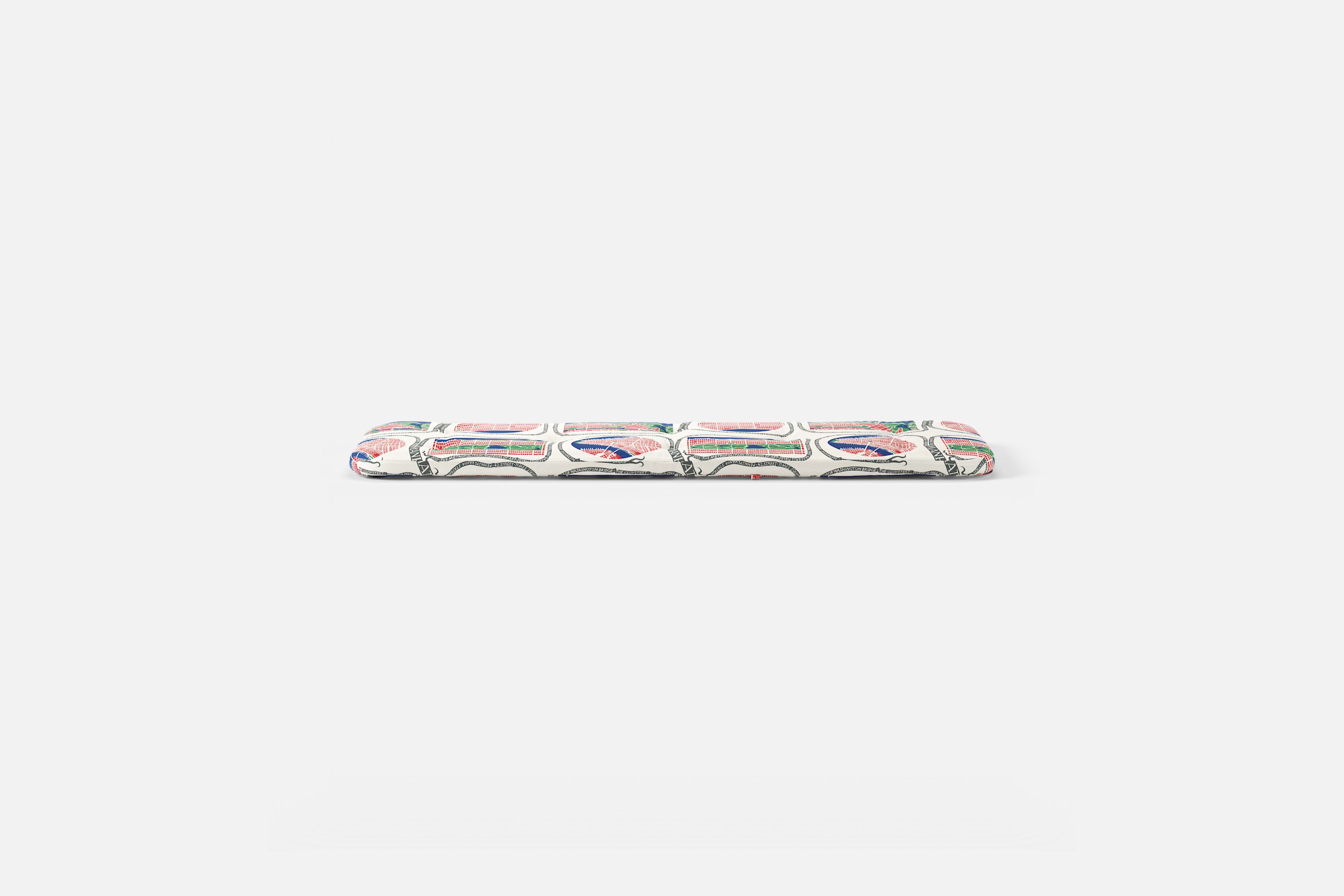 Product detail image 1 / 0