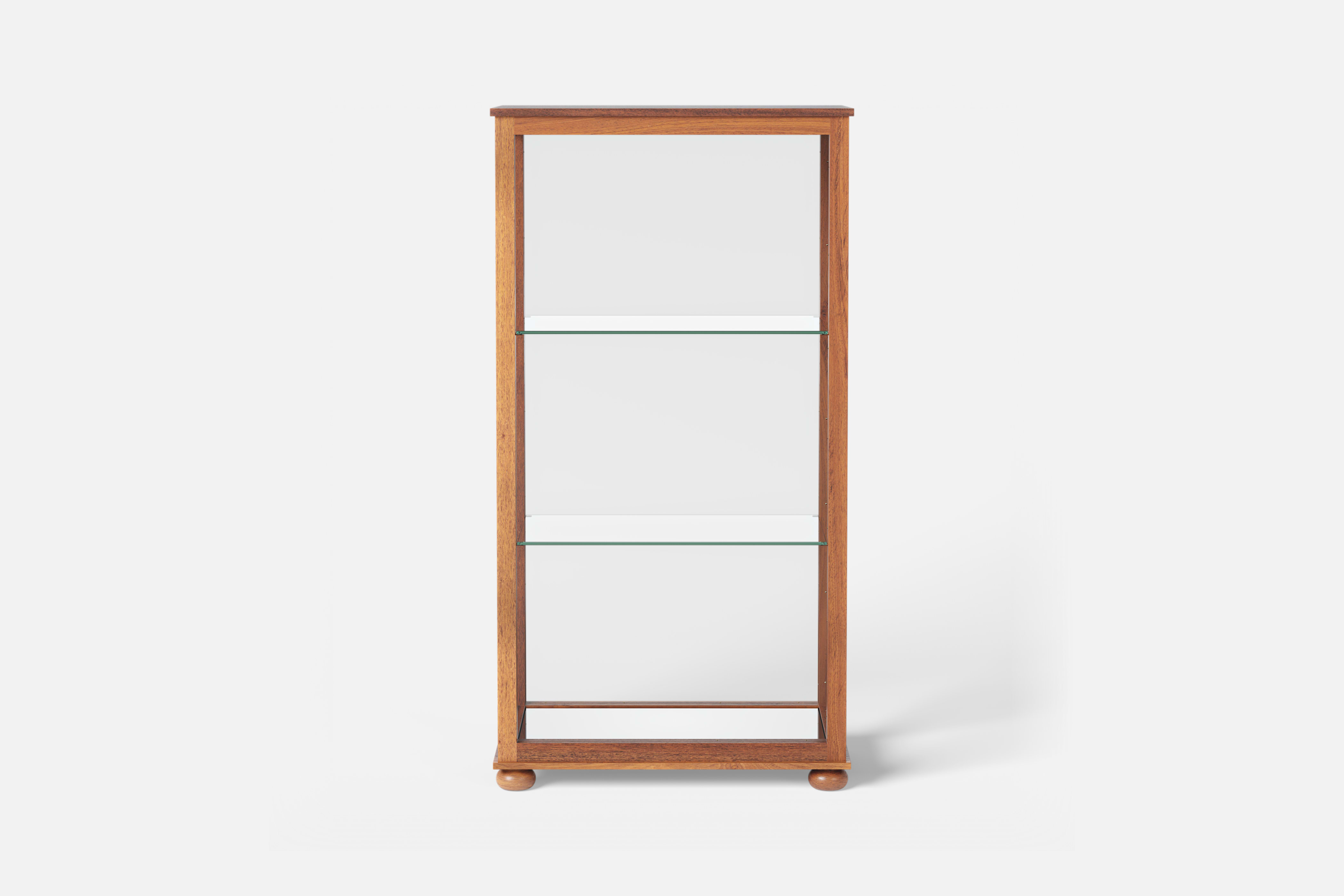 Product detail image 1 / 0
