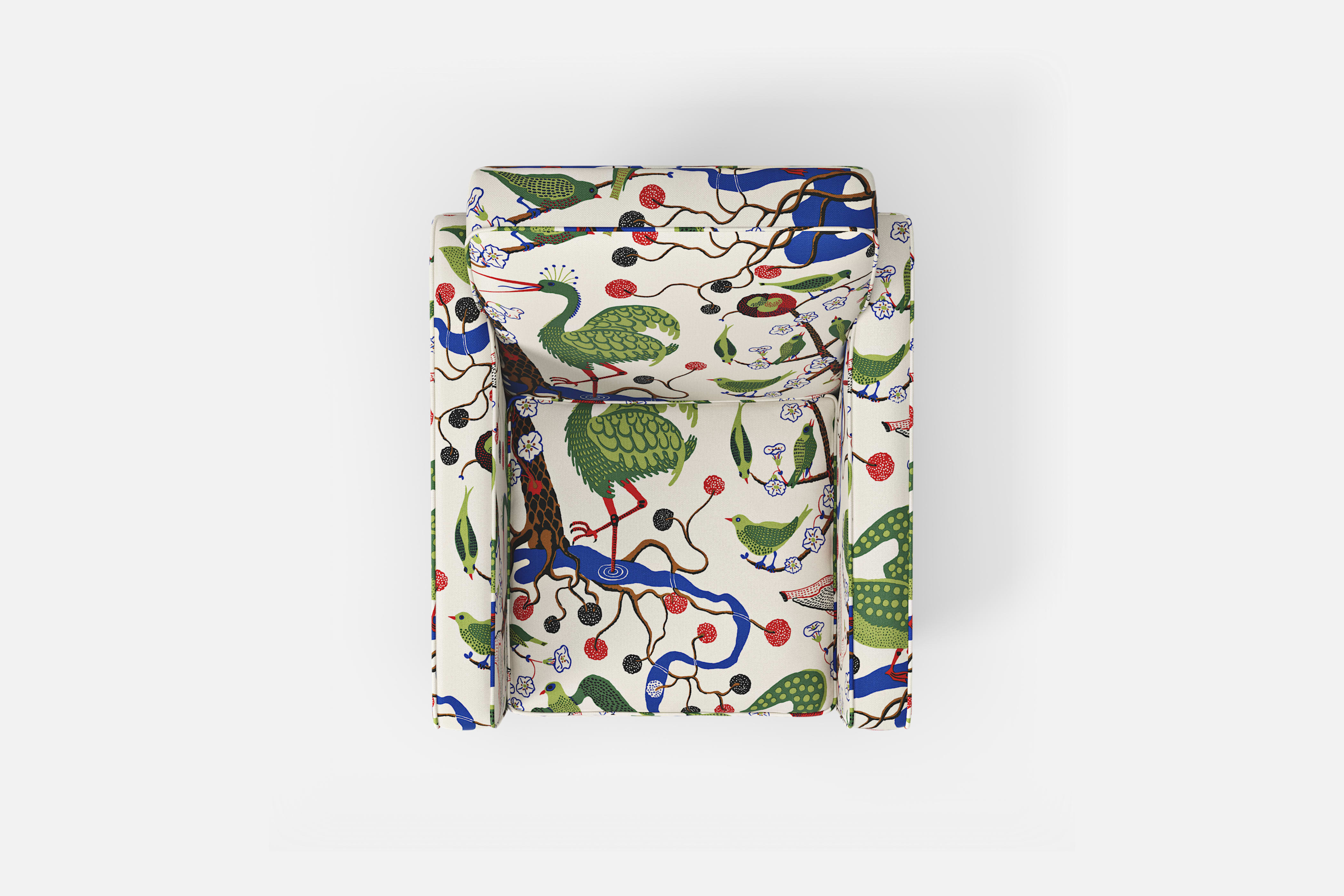Product detail image 1 / 0
