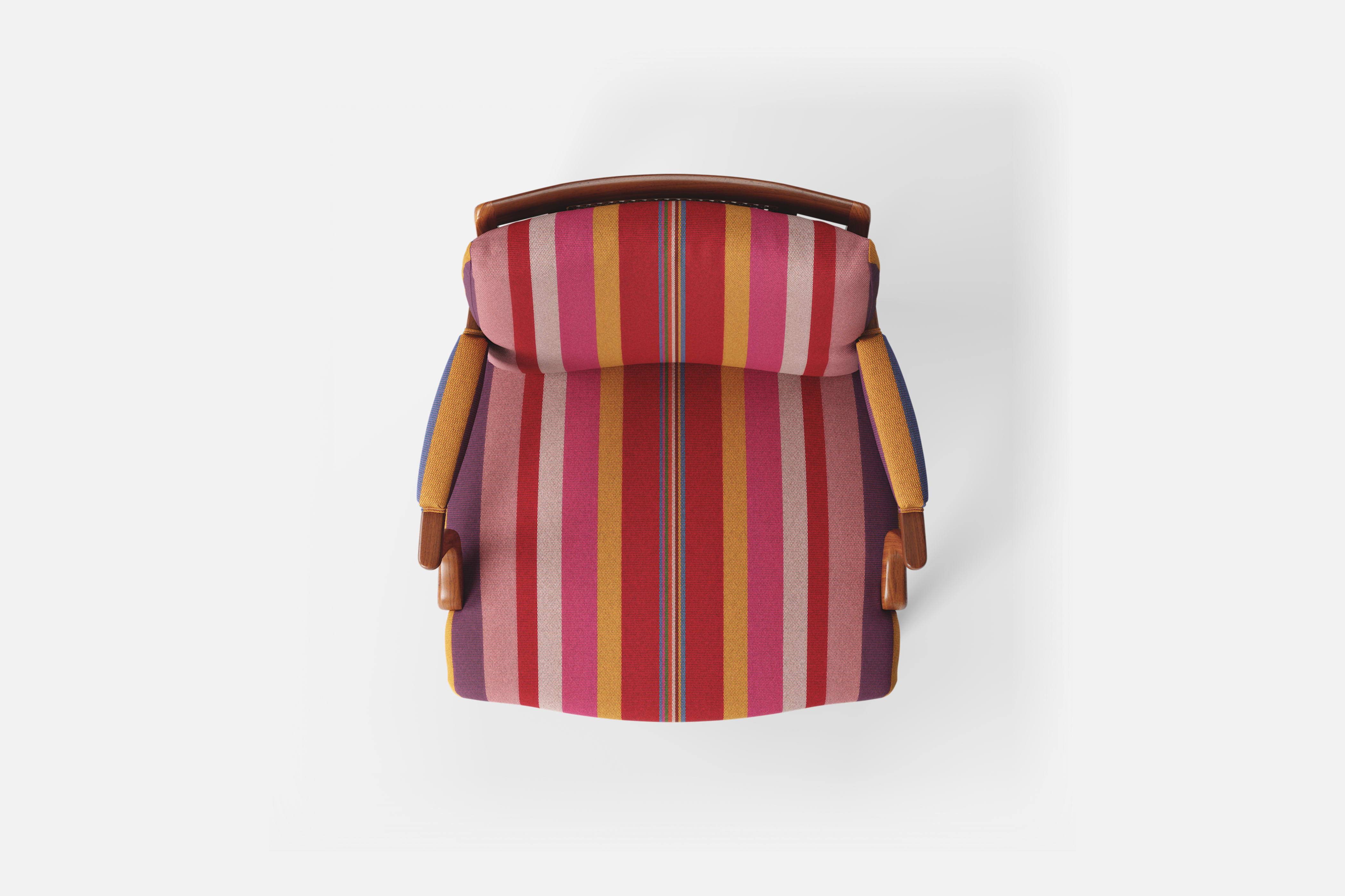 Product detail image 1 / 0