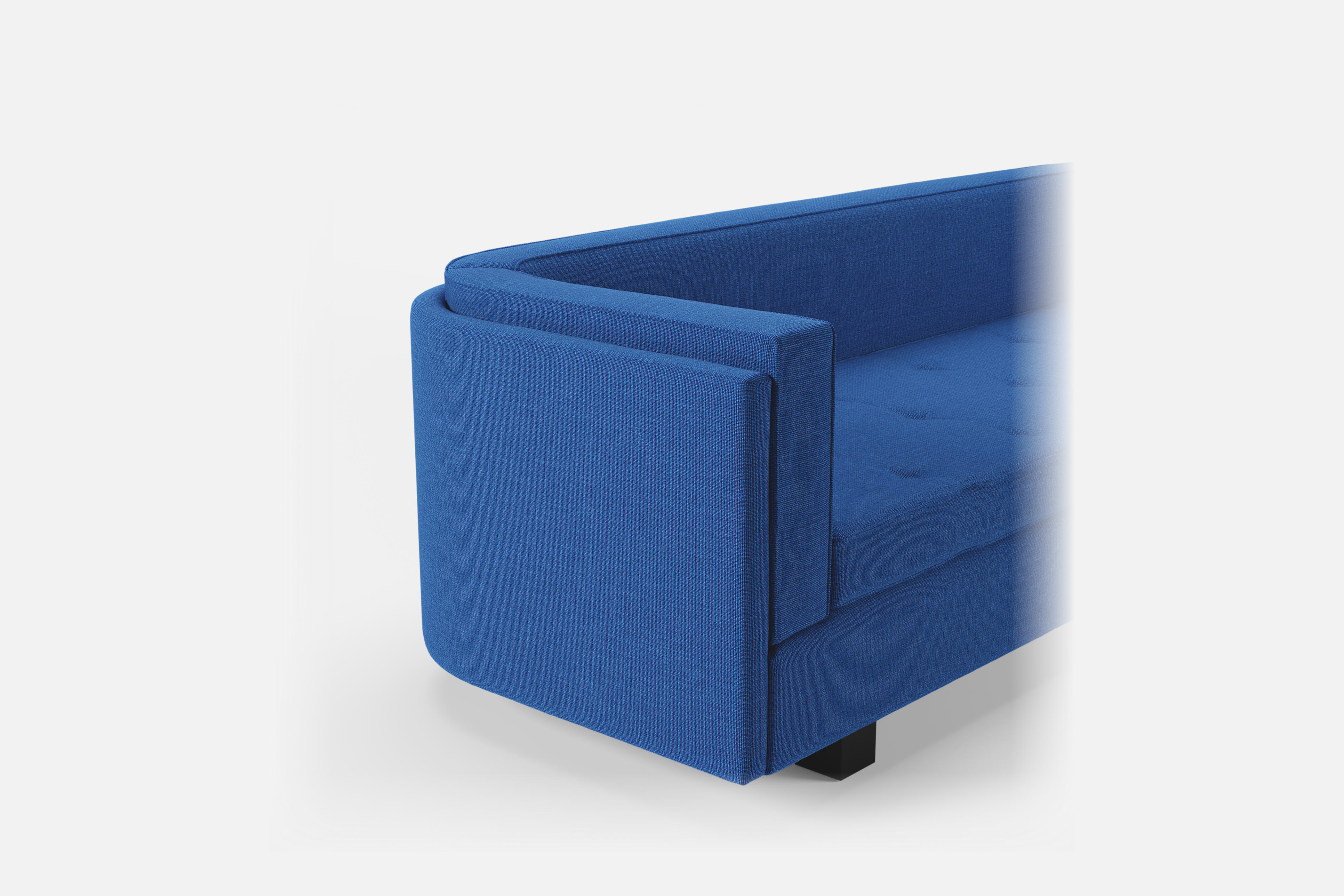 Product detail image 1 / 0