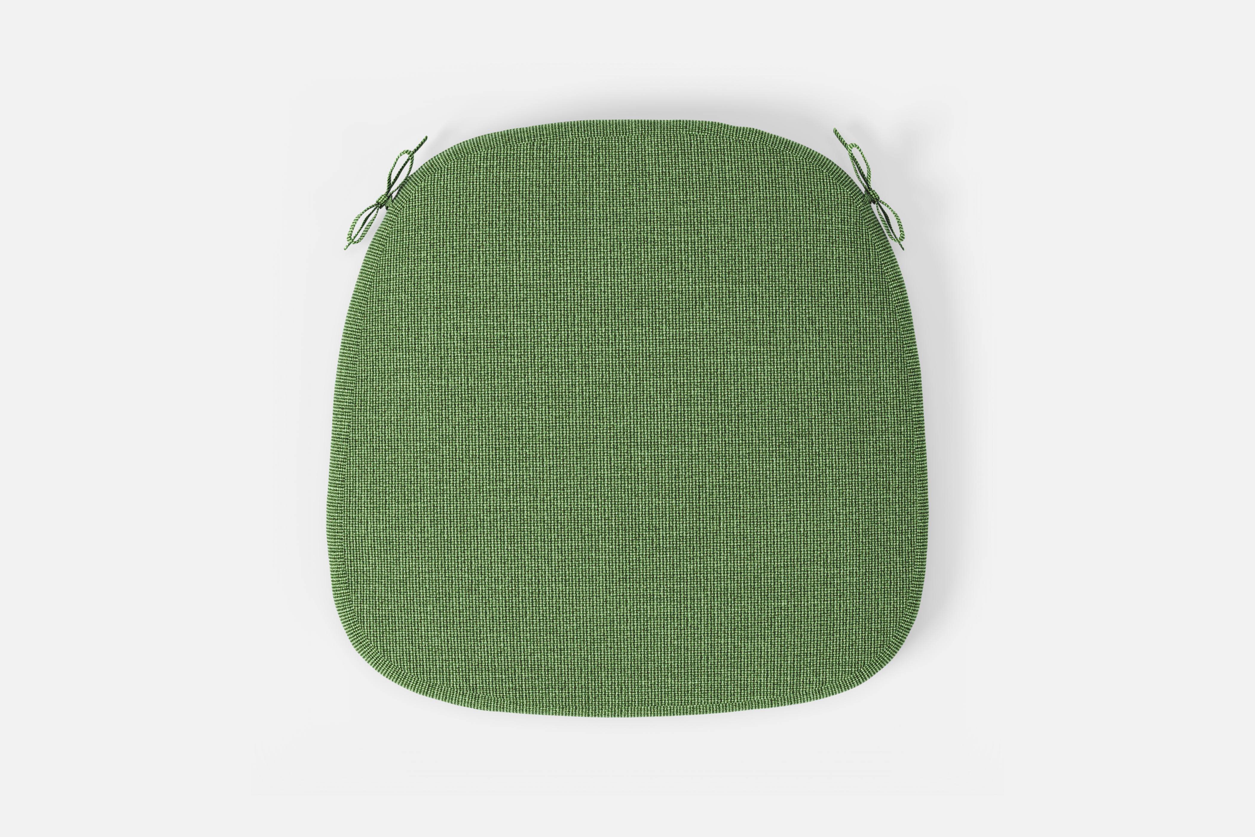 Product detail image 1 / 0