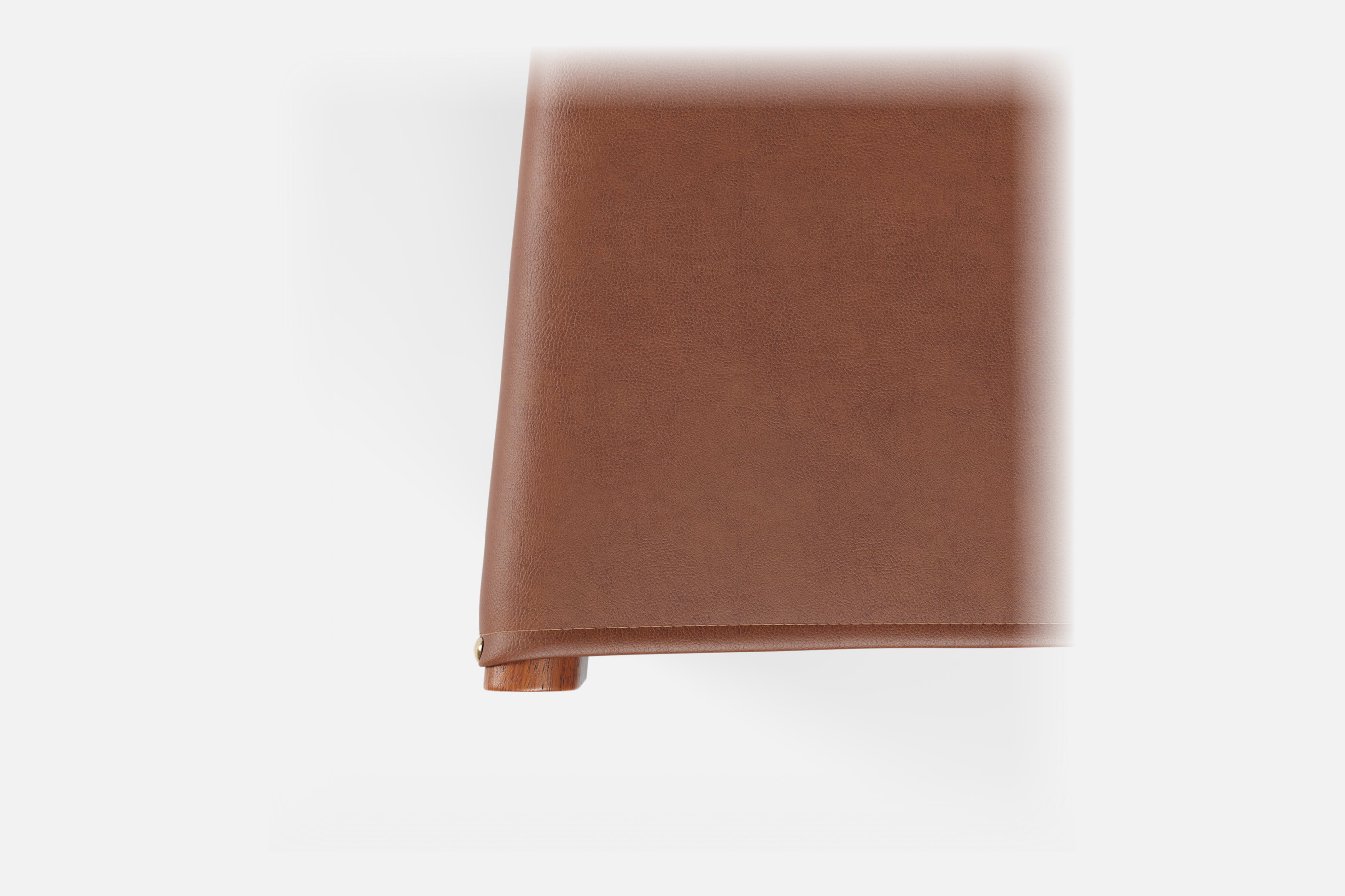 Product detail image 1 / 0