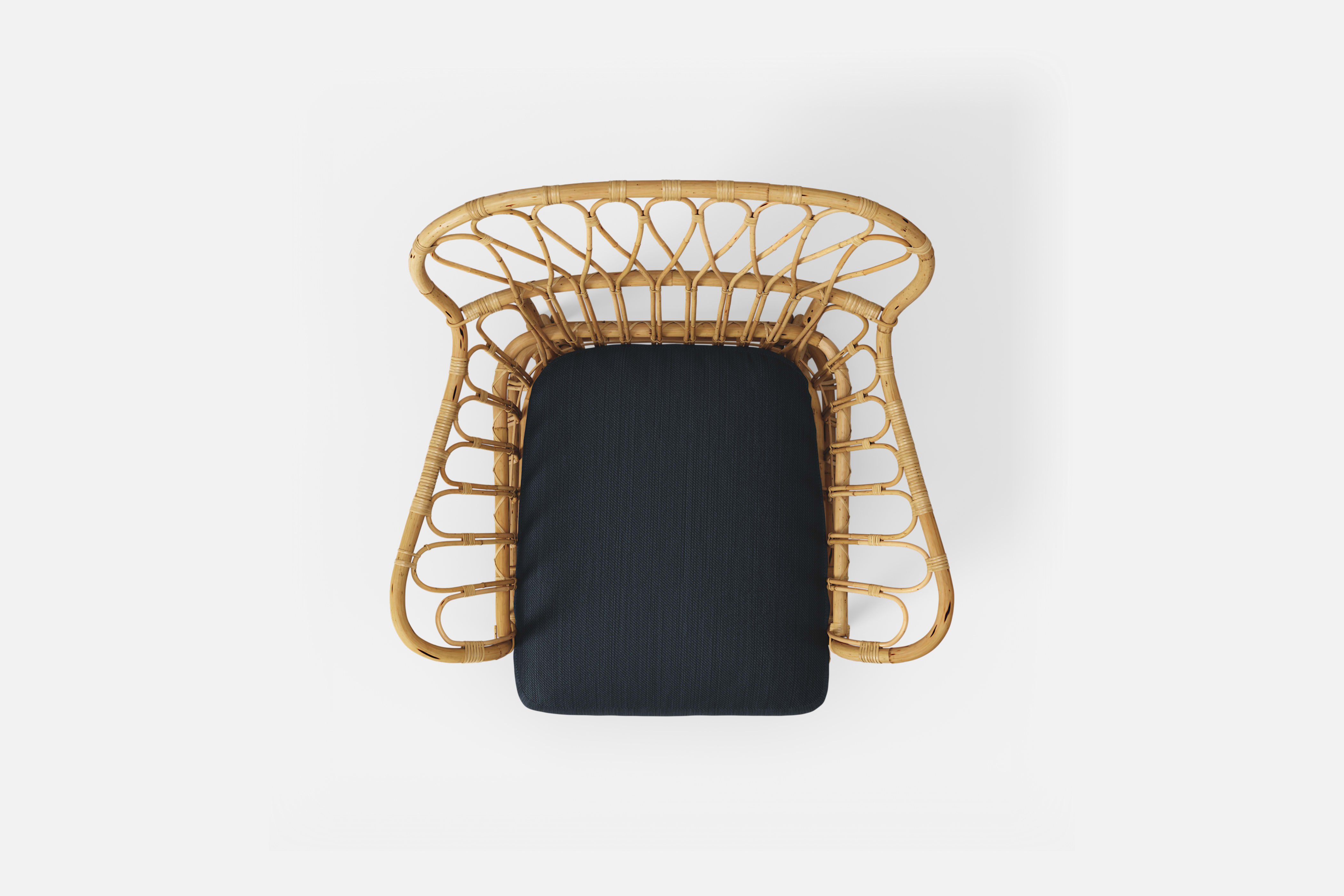 Product detail image 1 / 0