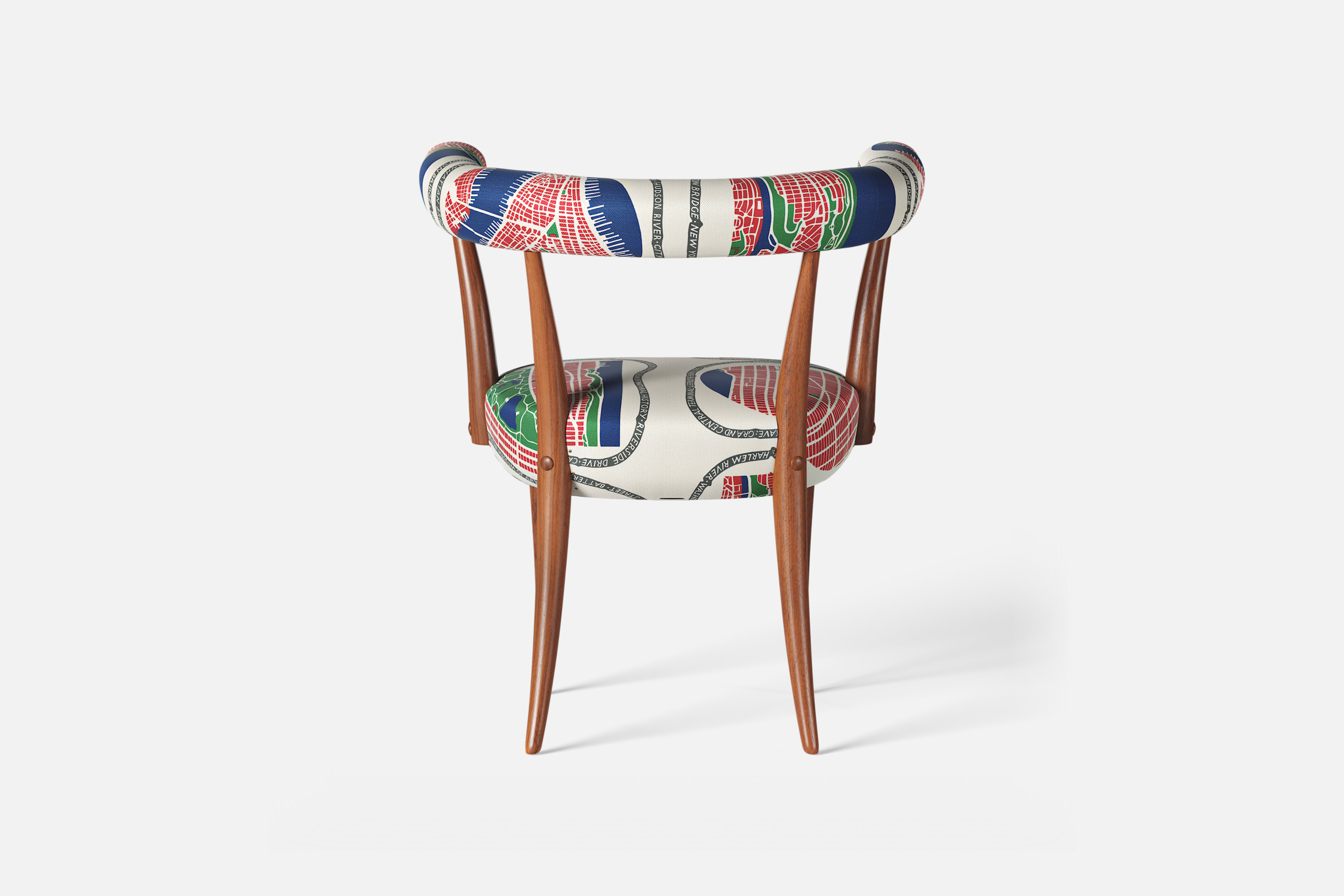 Product detail image 1 / 0