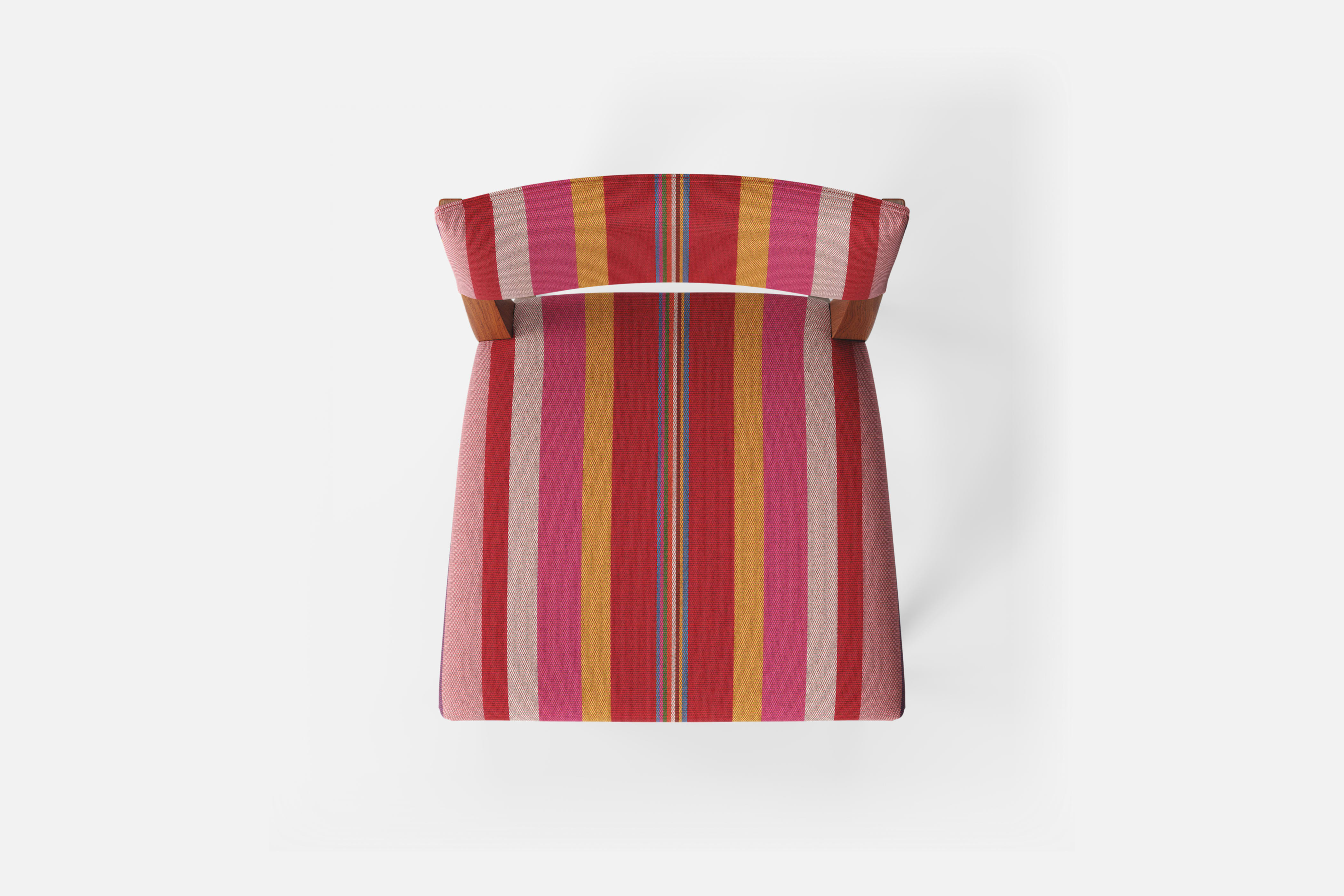 Product detail image 1 / 0