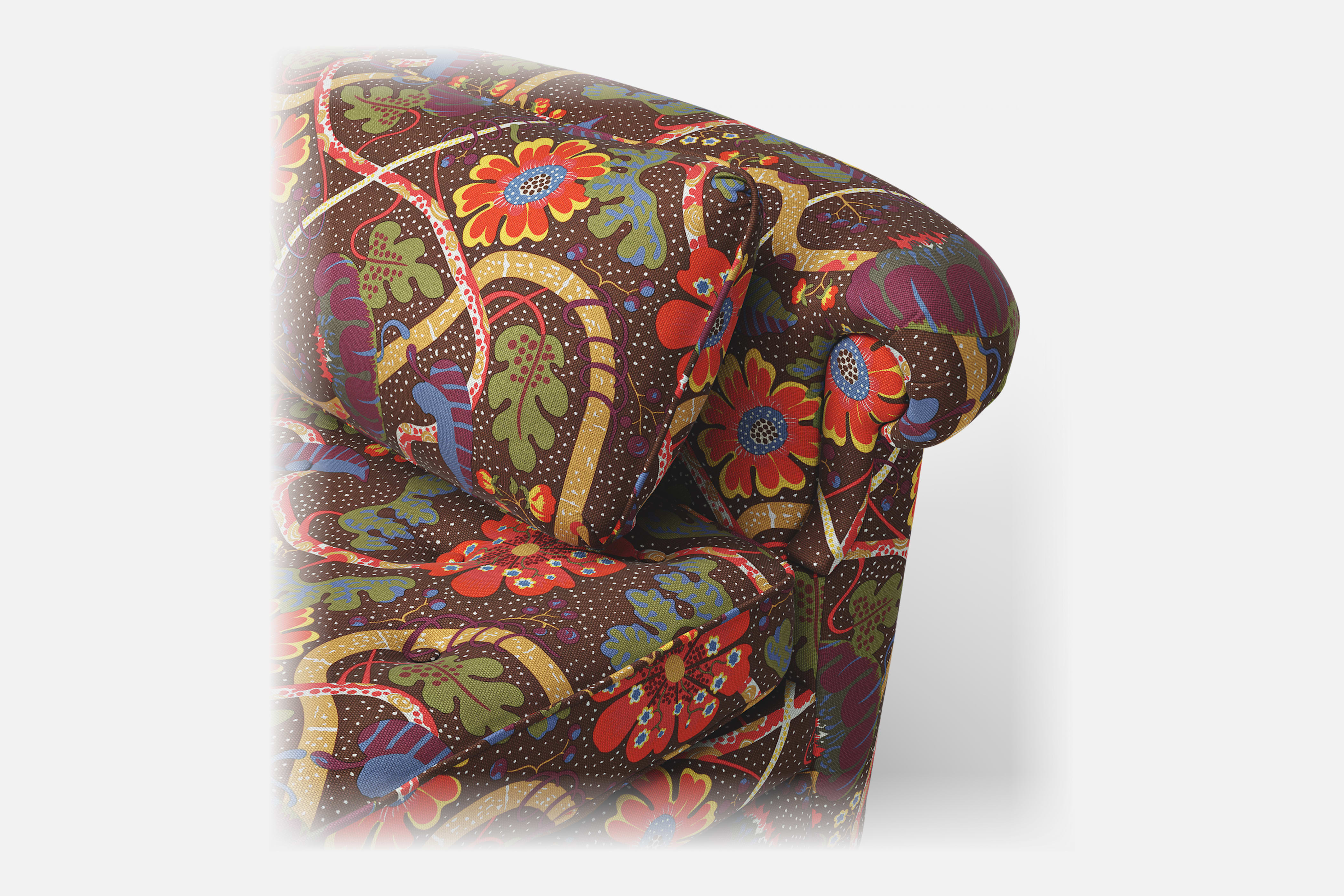 Product detail image 1 / 0