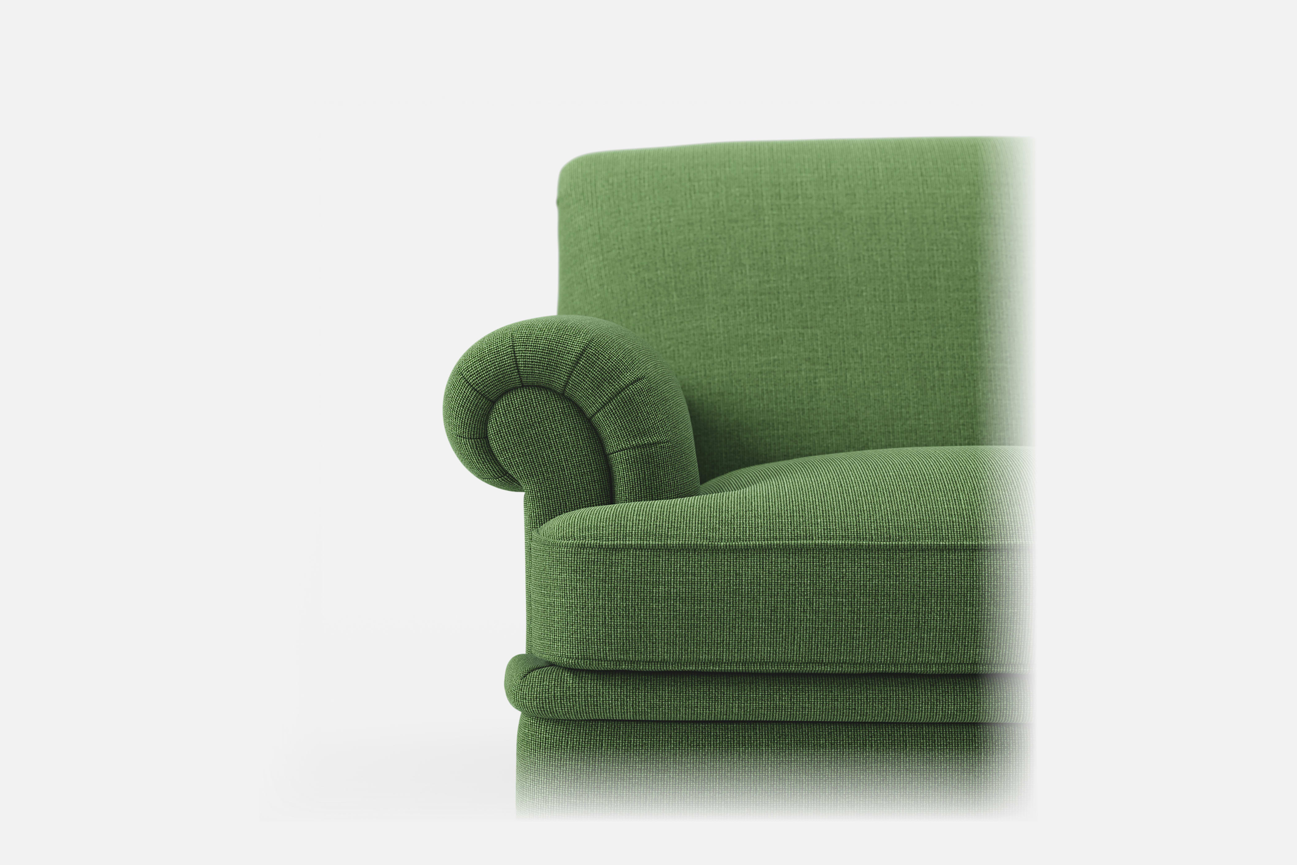 Product detail image 1 / 0