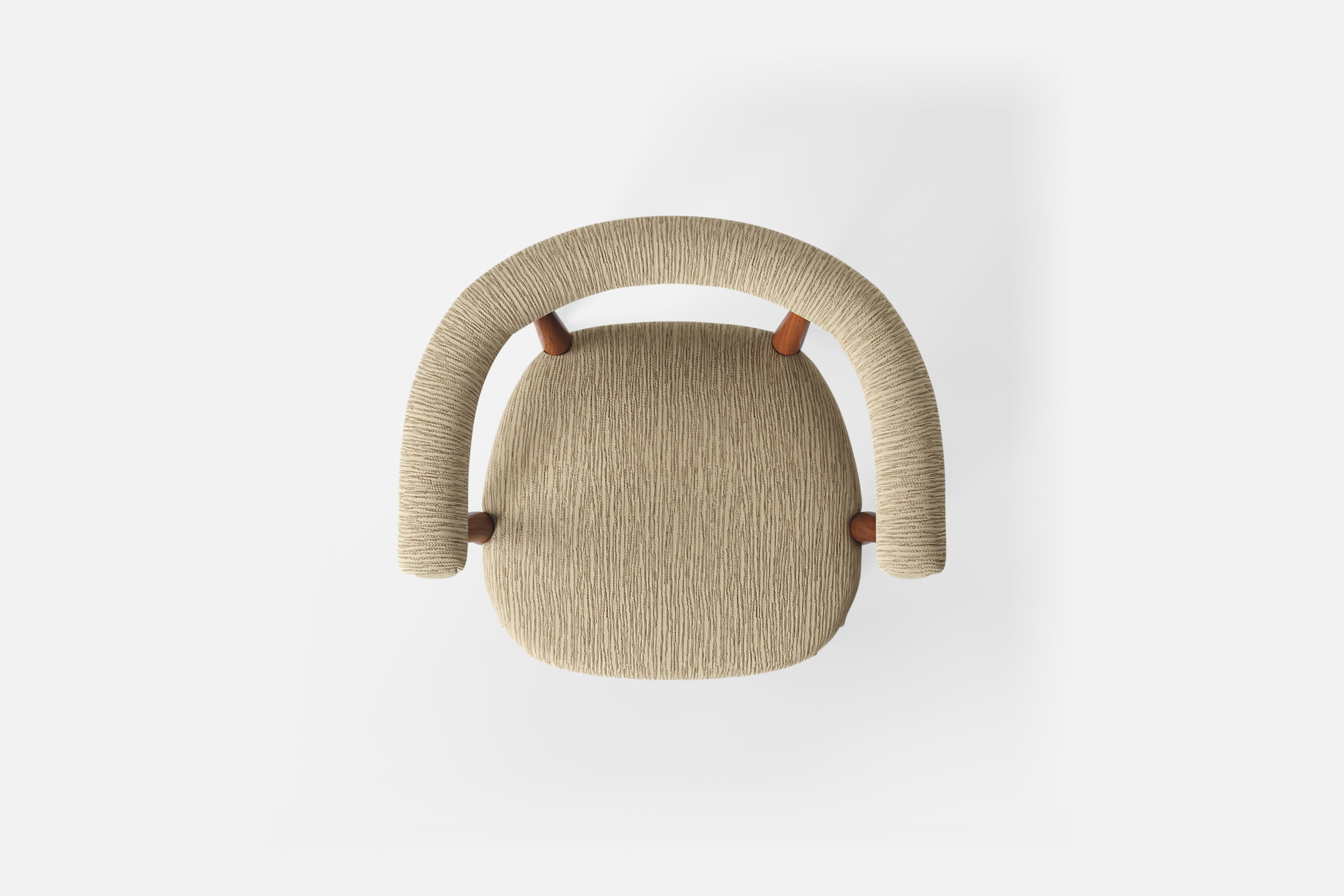 Product detail image 1 / 0