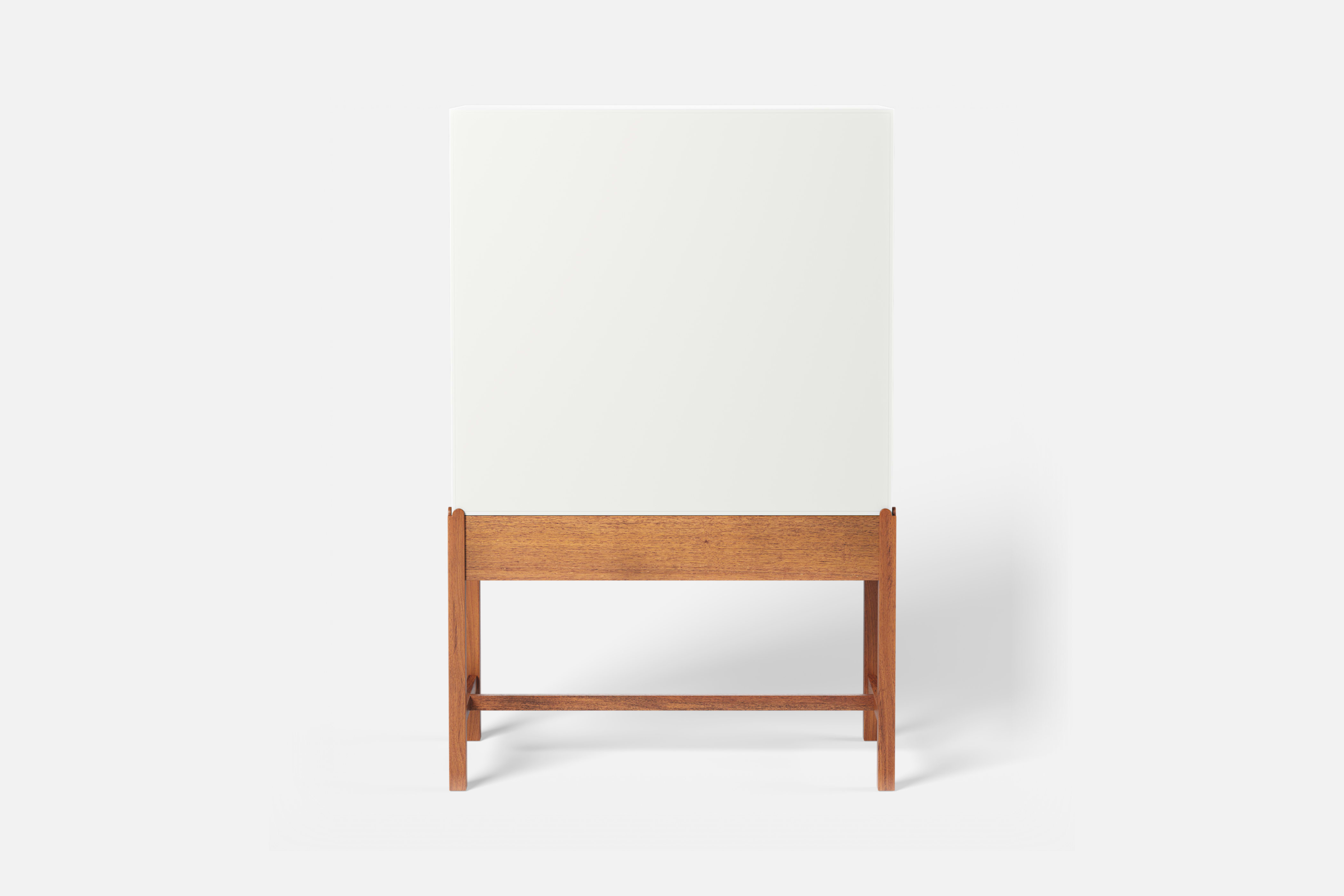 Product detail image 1 / 0