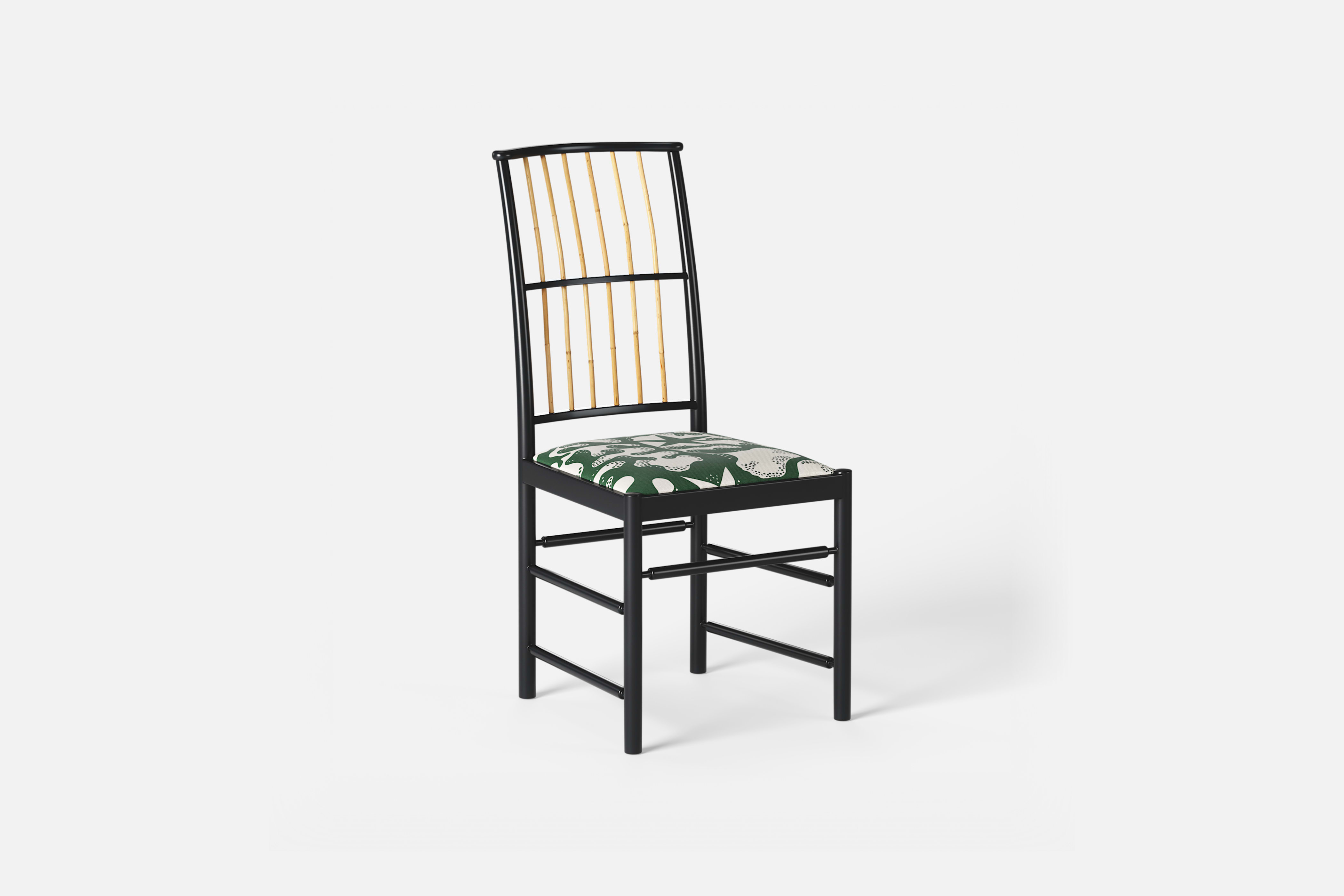 Product detail image 1 / 0