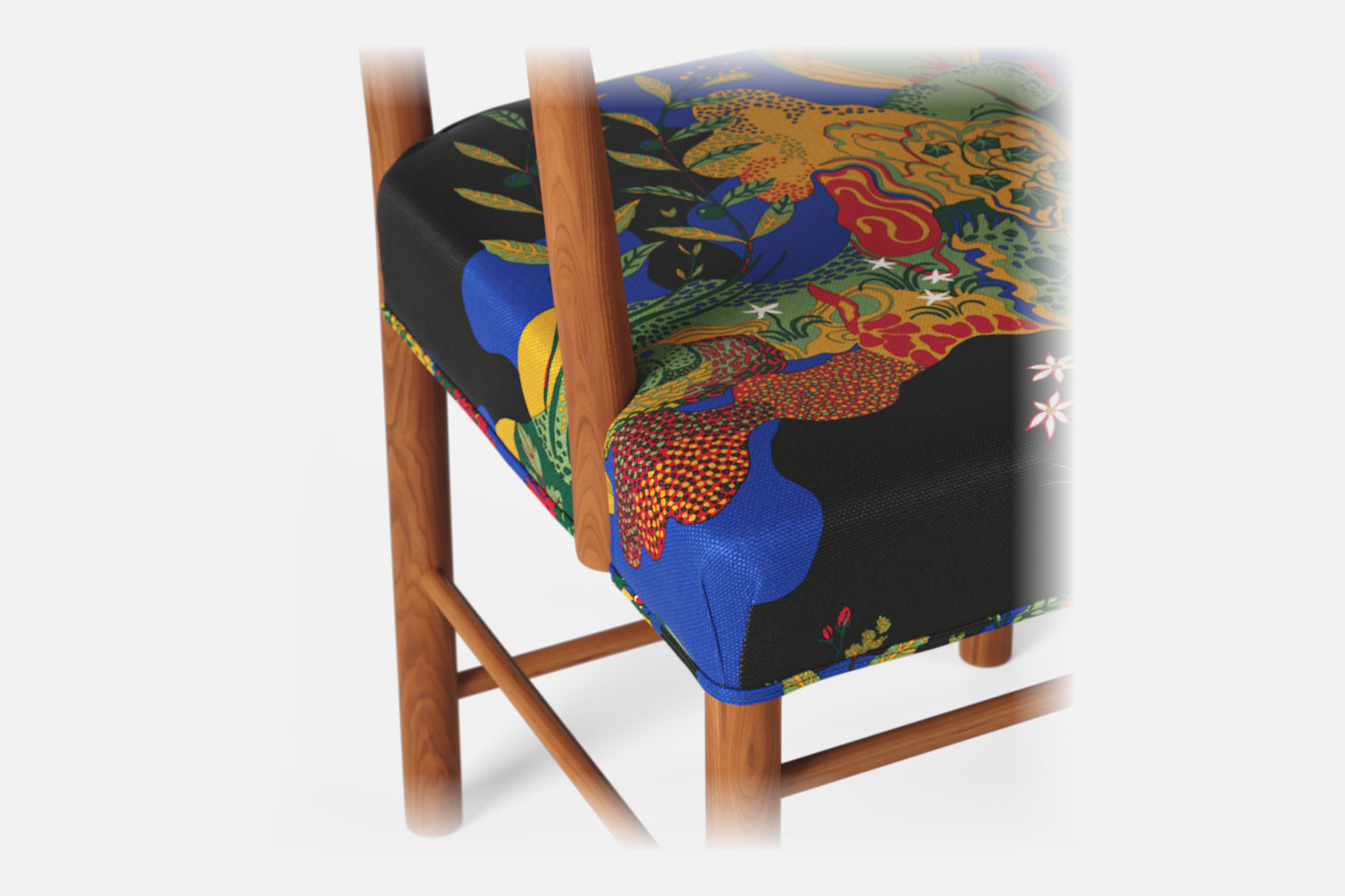 Product detail image 6 / 0