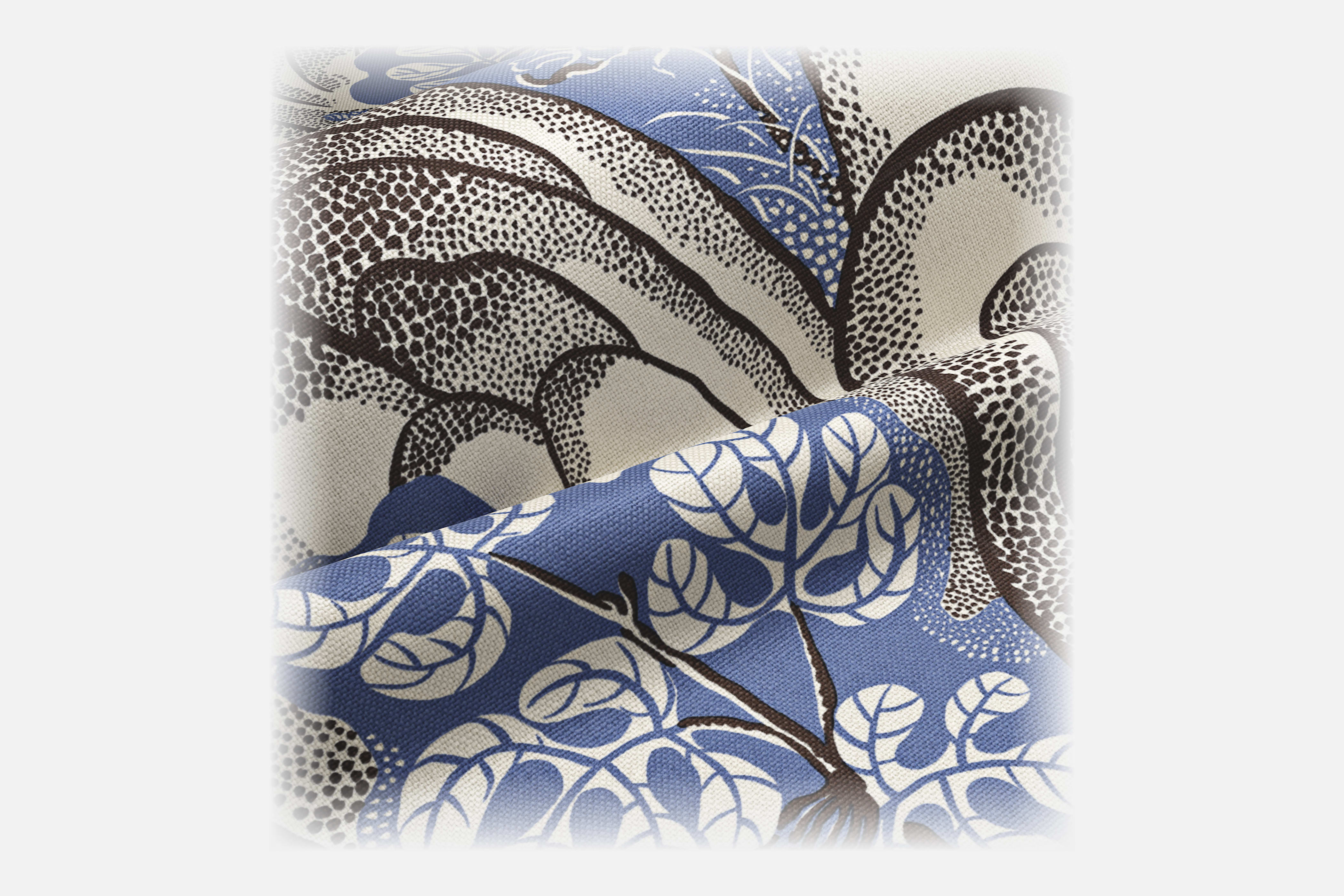 Product detail image 1 / 0