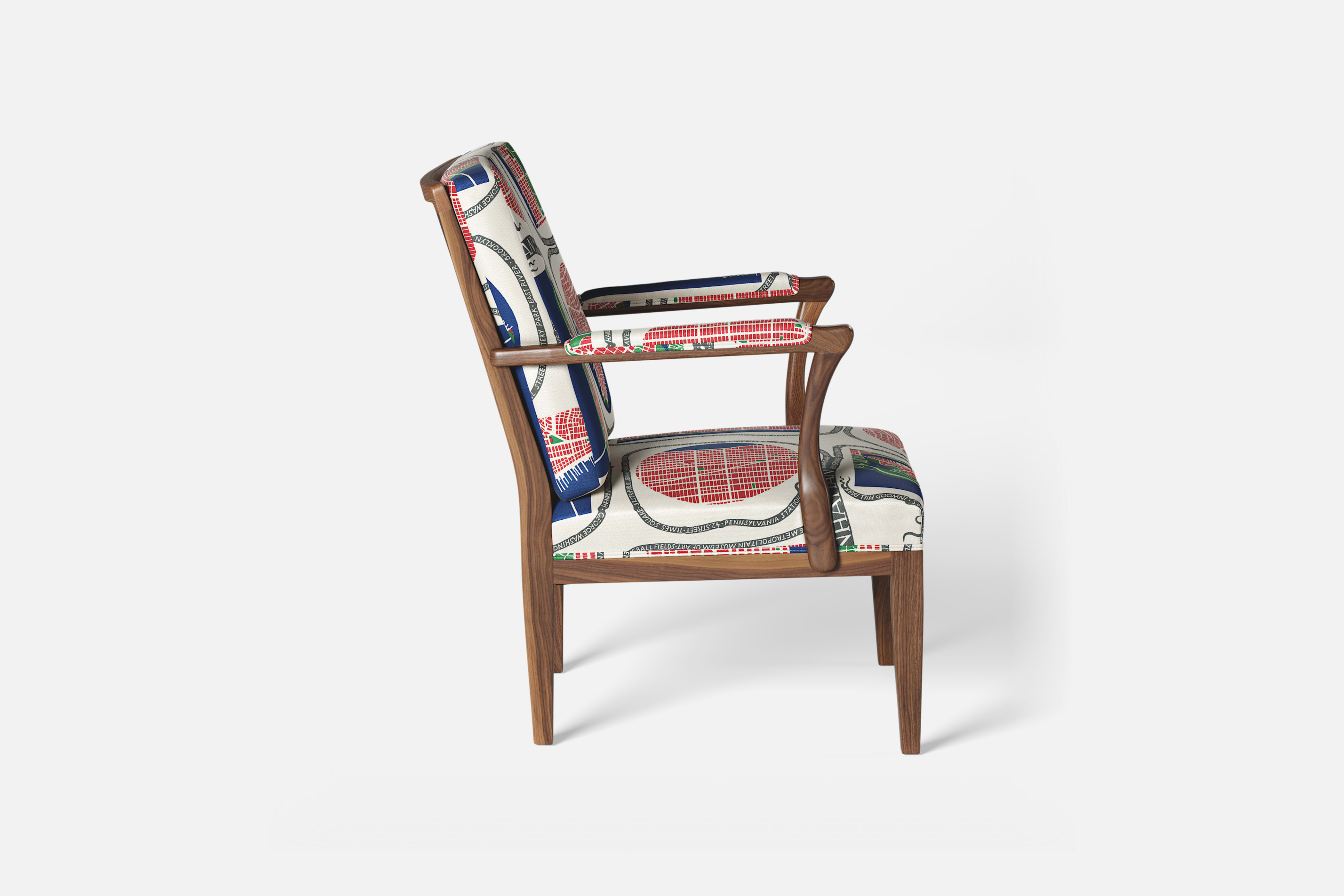 Product detail image 1 / 0