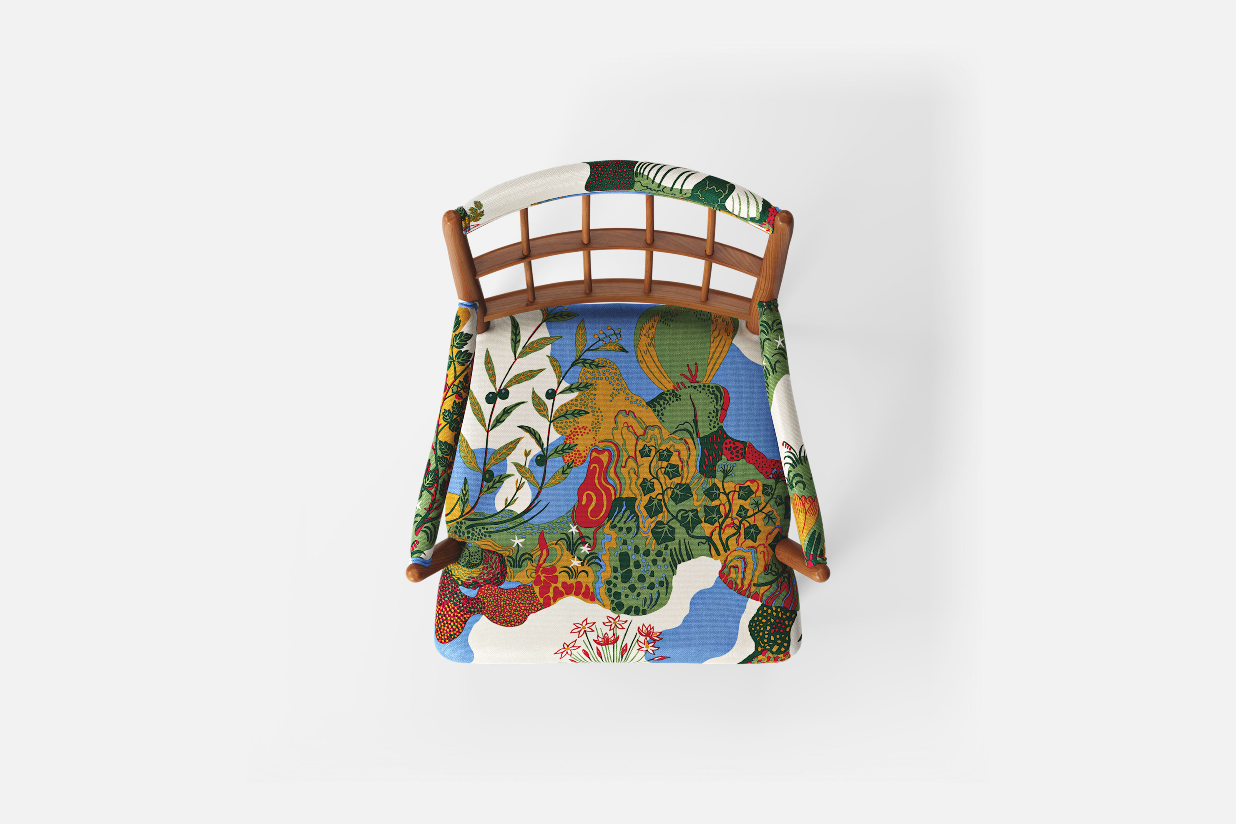 Product detail image 1 / 0