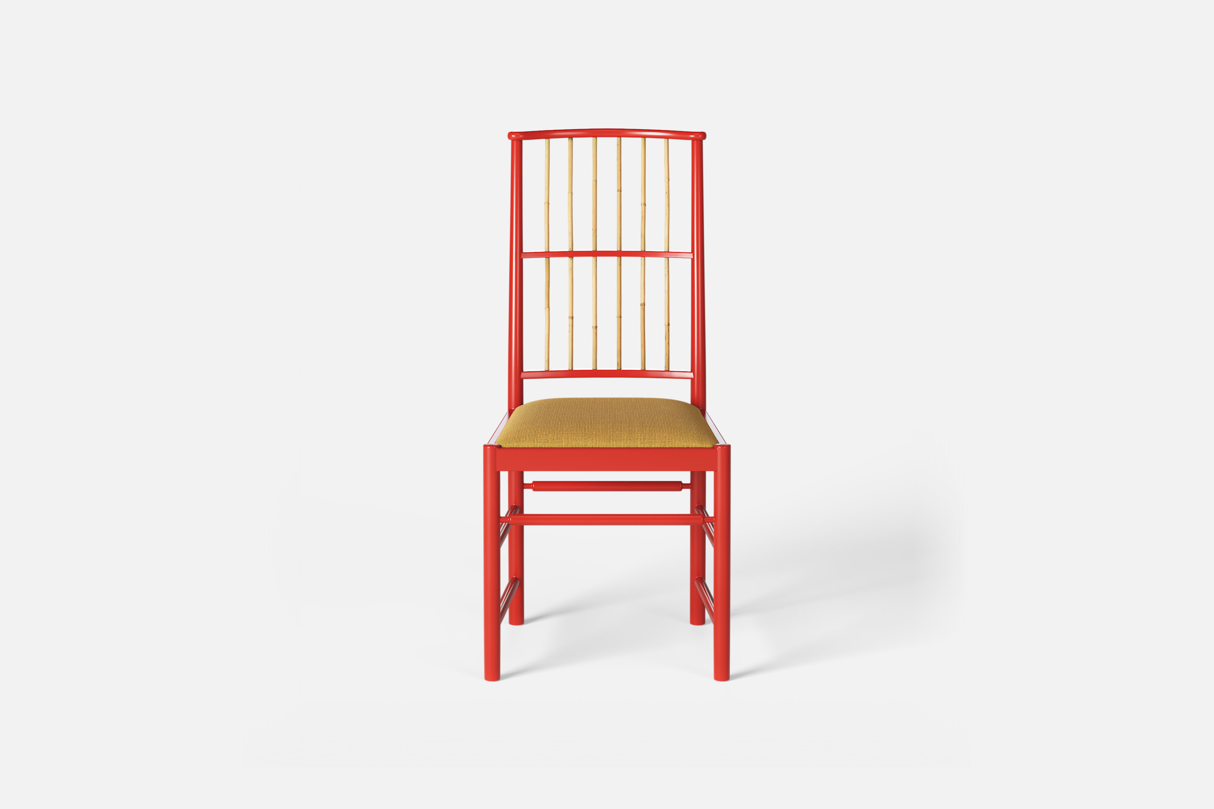 Product detail image 1 / 0