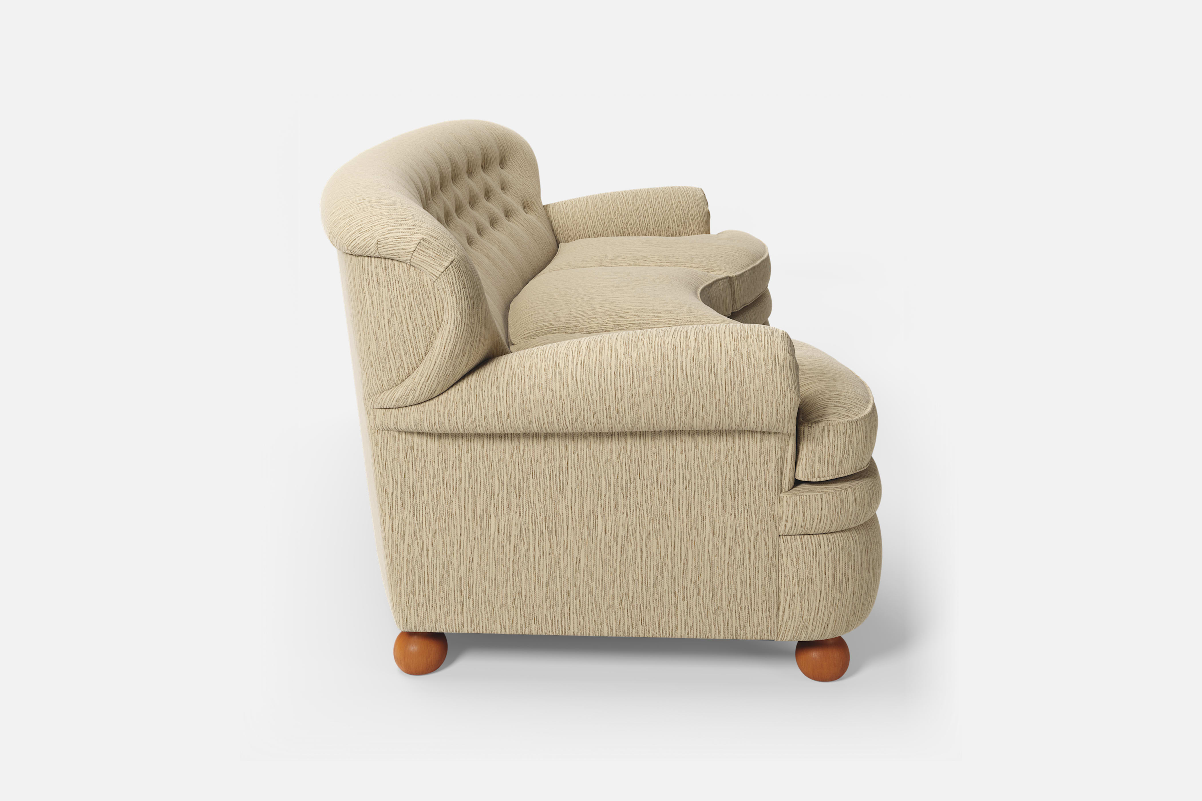 Product detail image 1 / 0