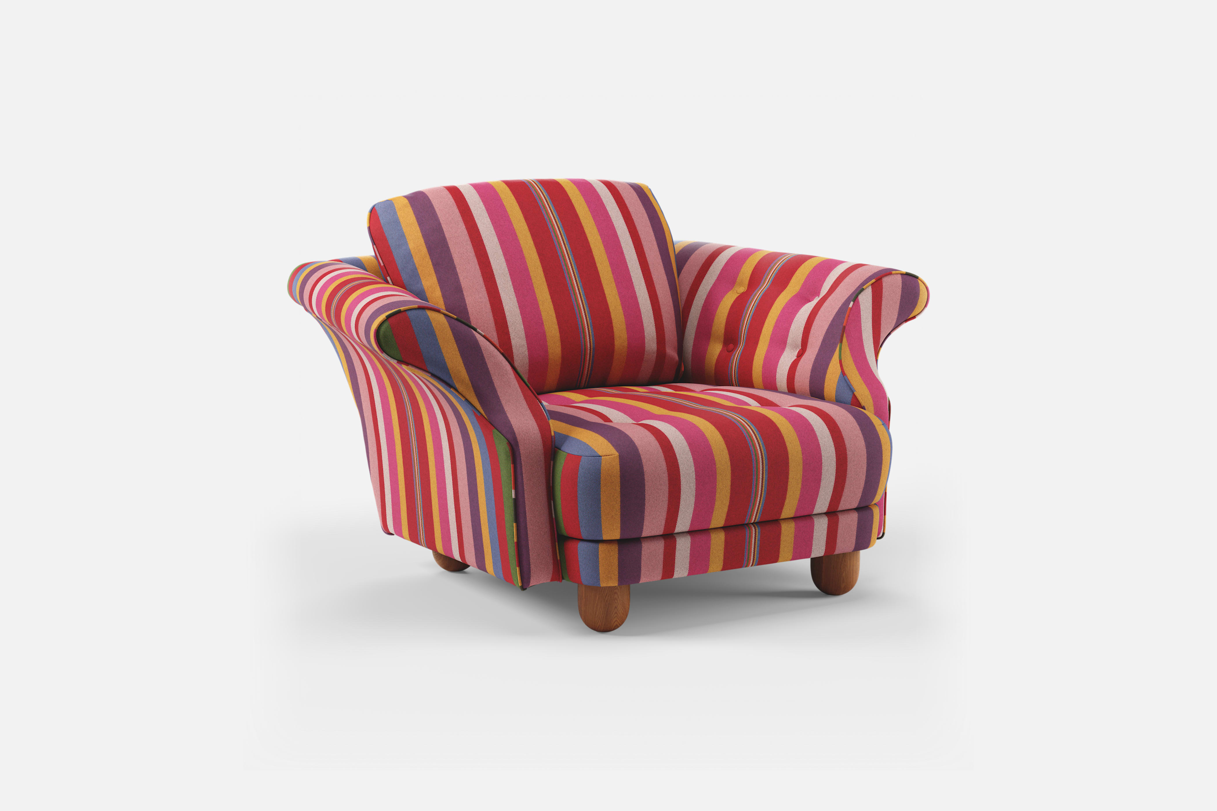 Product detail image 1 / 0