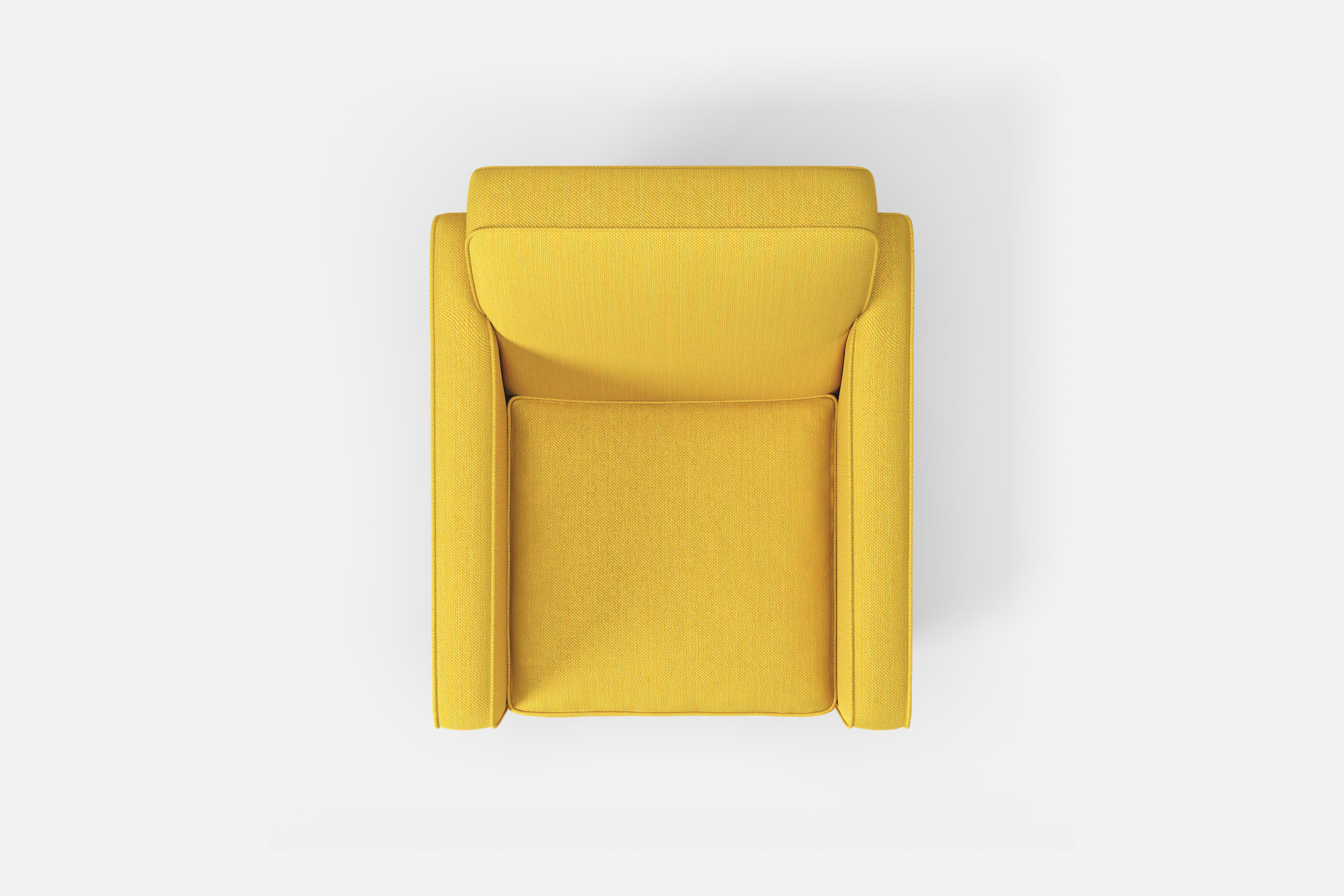 Product detail image 1 / 0