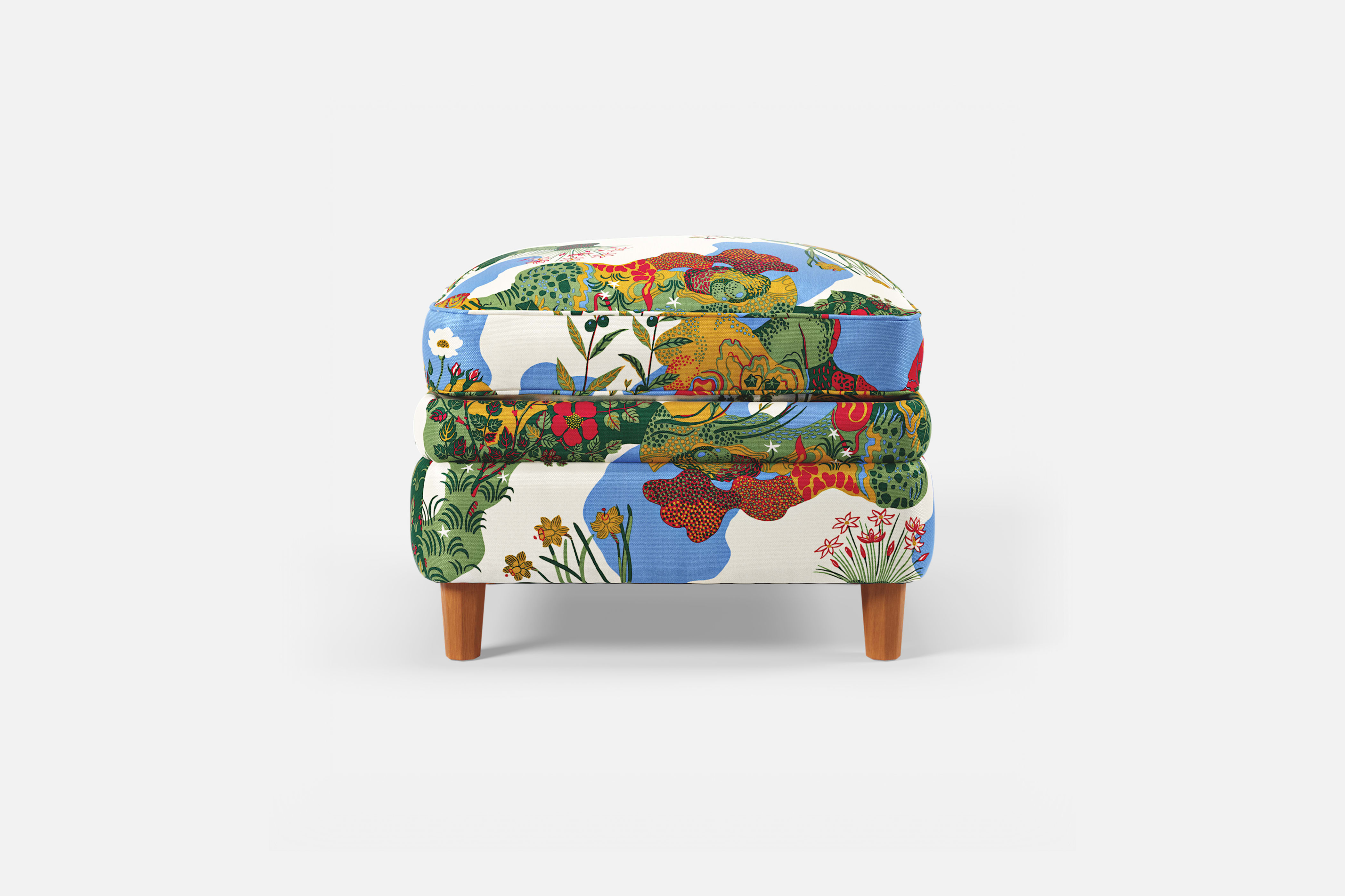 Product detail image 1 / 0