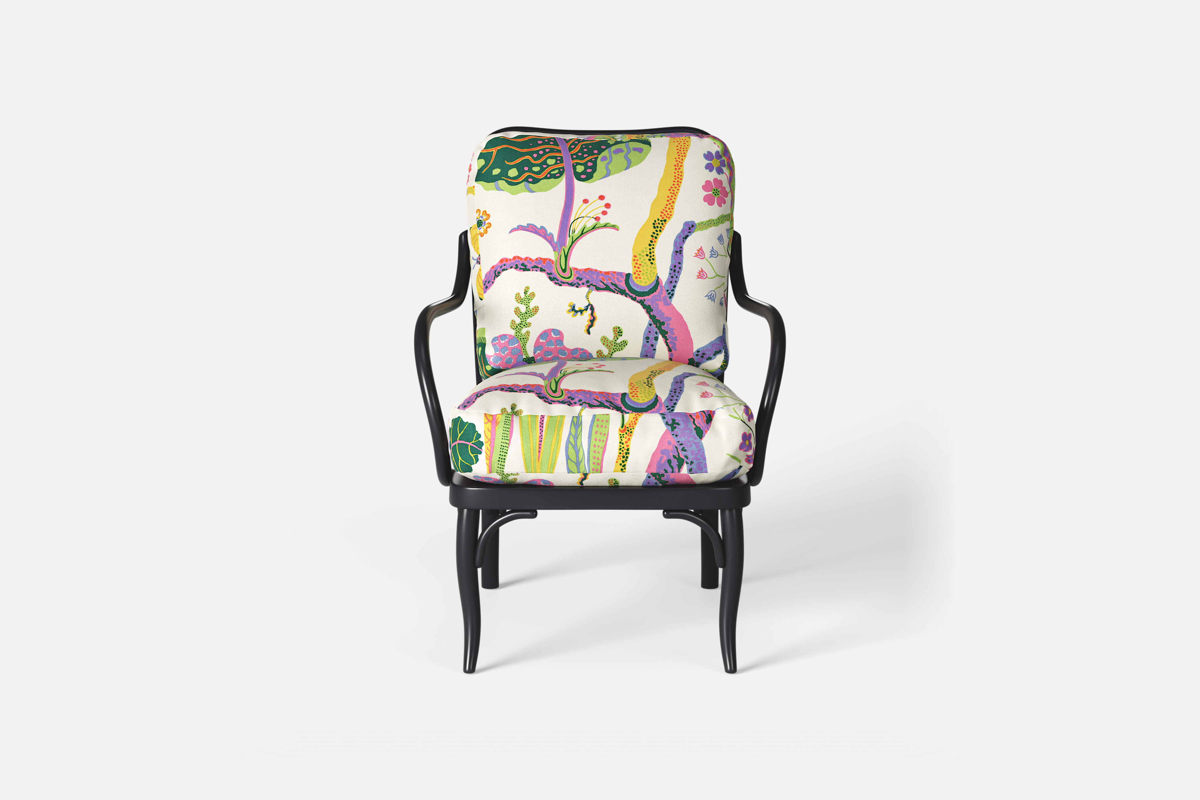 Product detail image 1 / 0