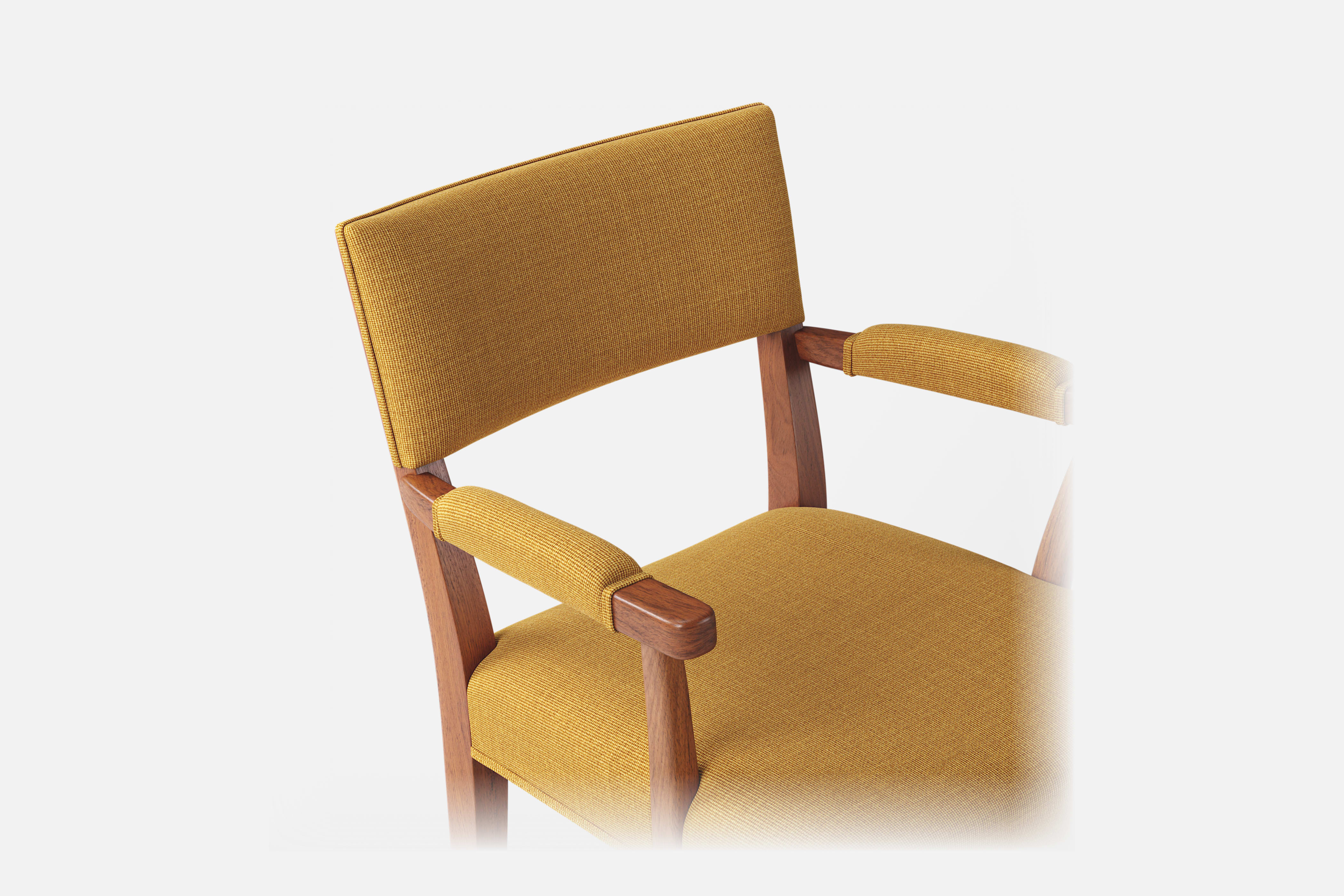 Product detail image 1 / 0