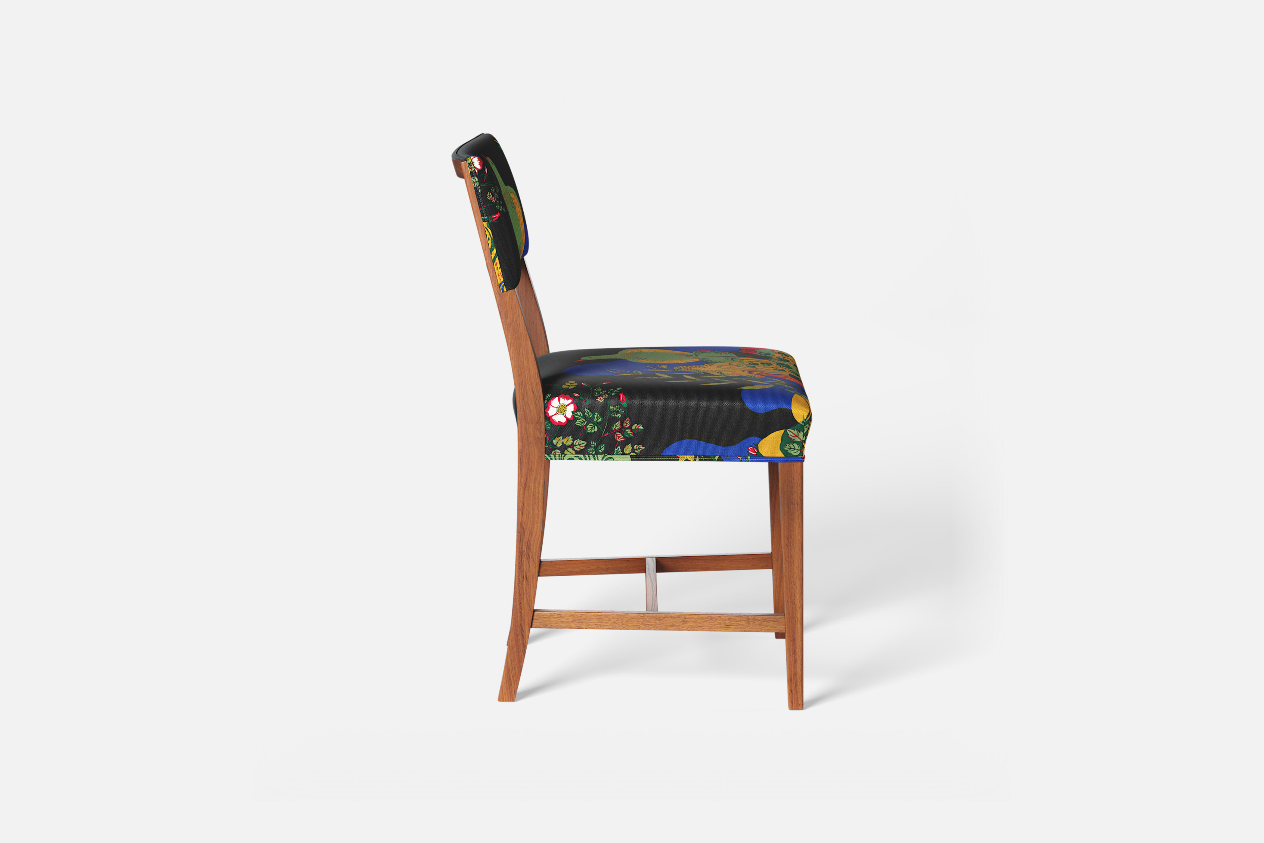 Product detail image 1 / 0