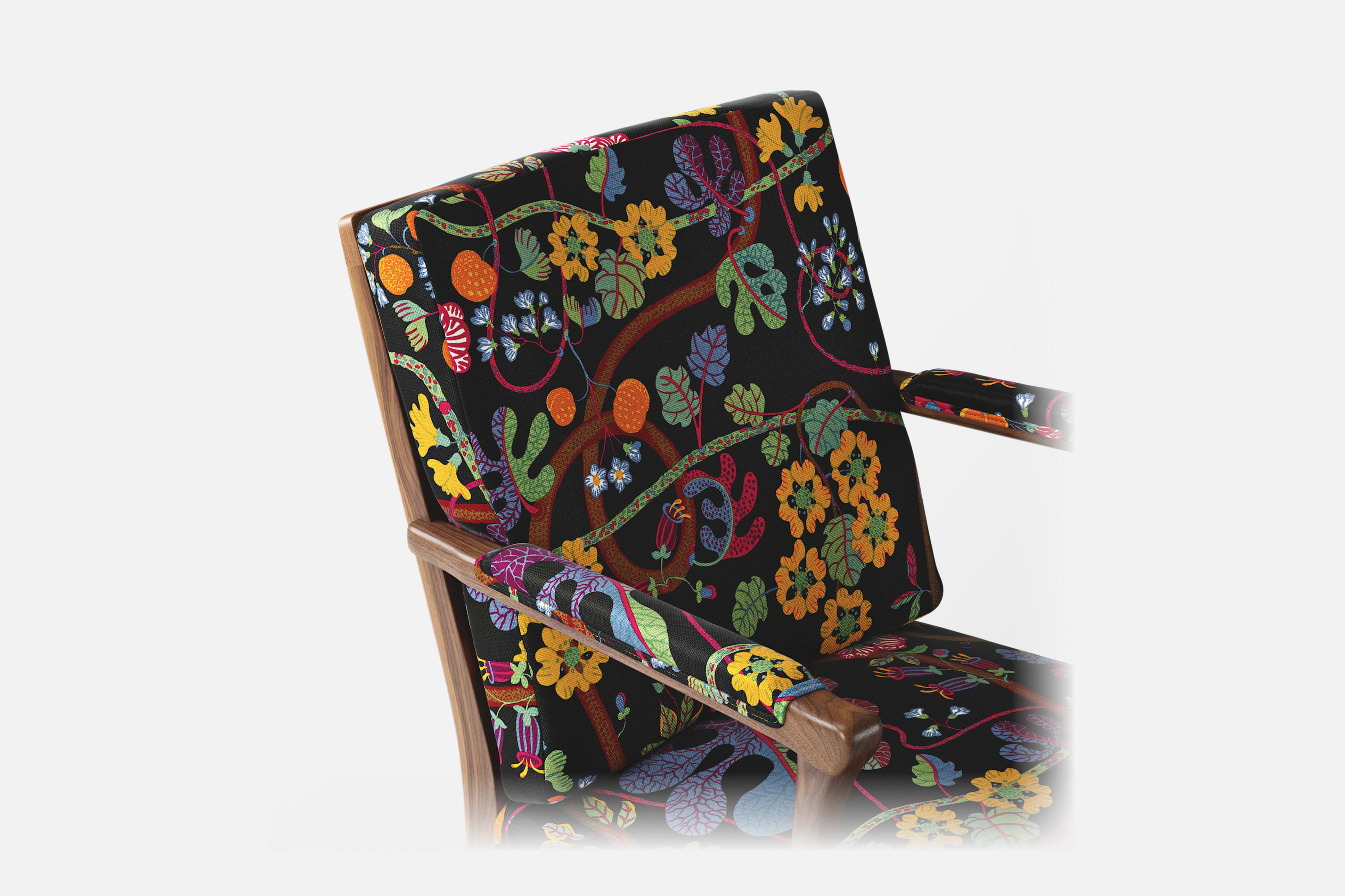 Product detail image 6 / 0