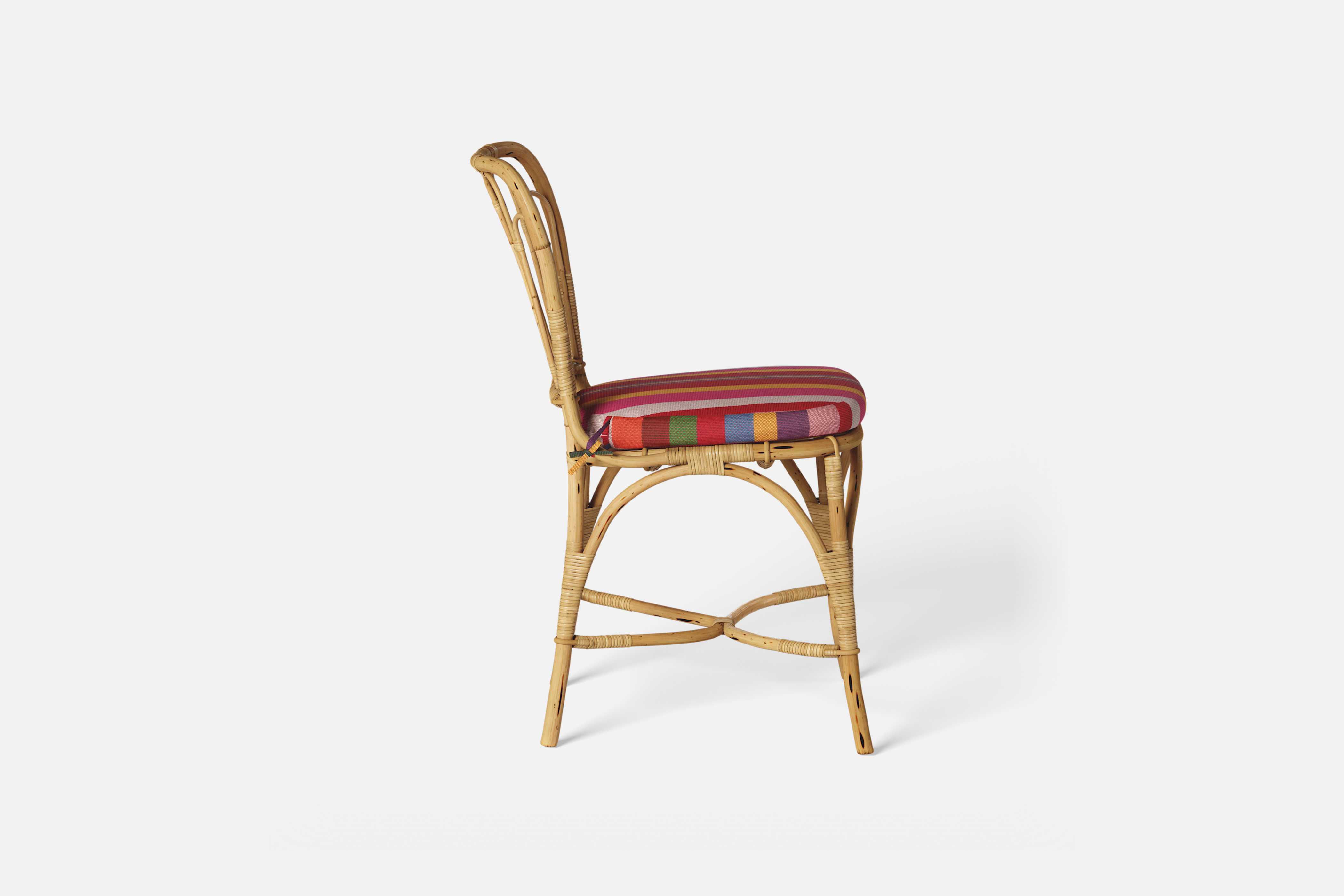 Product detail image 1 / 0