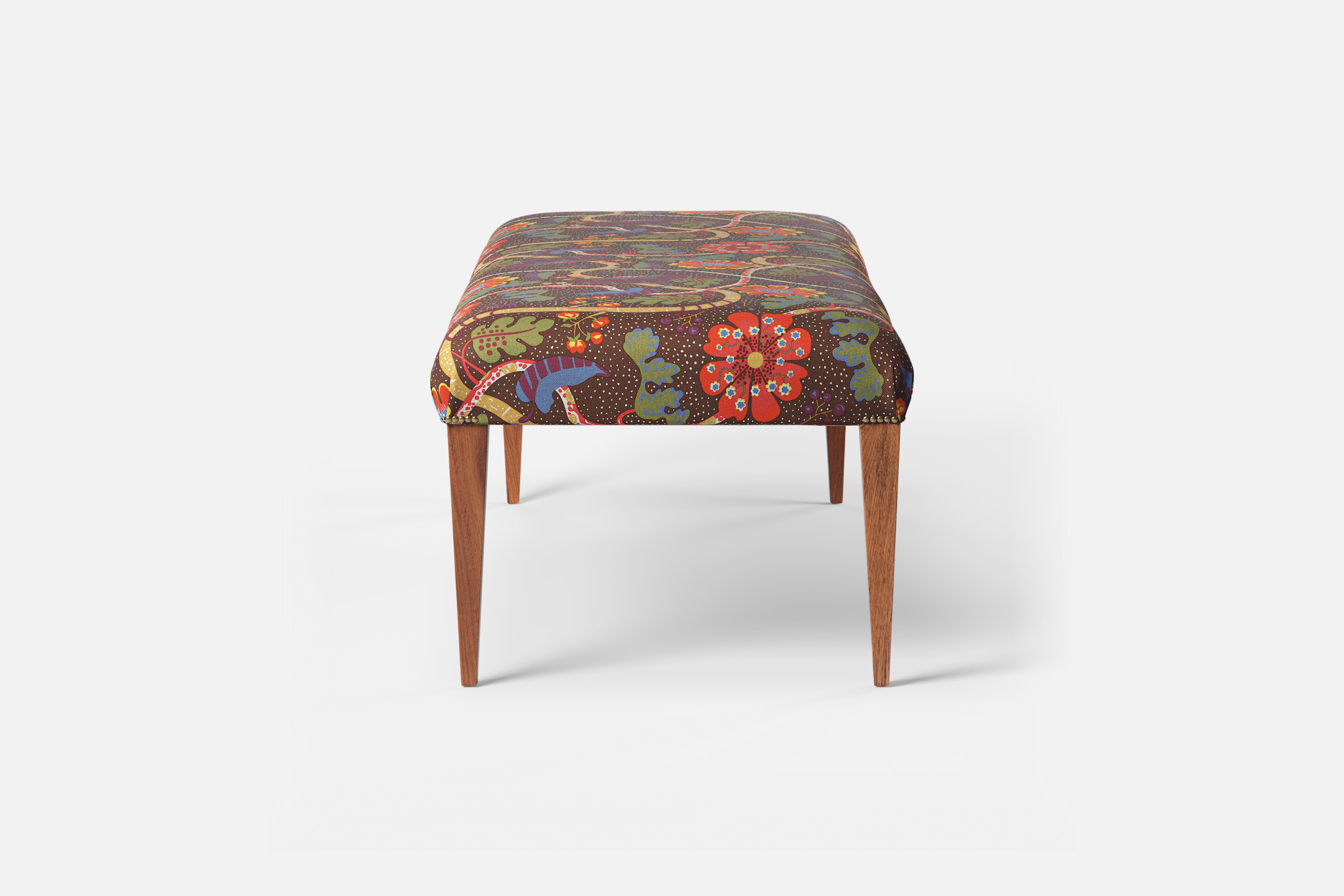 Product detail image 1 / 0