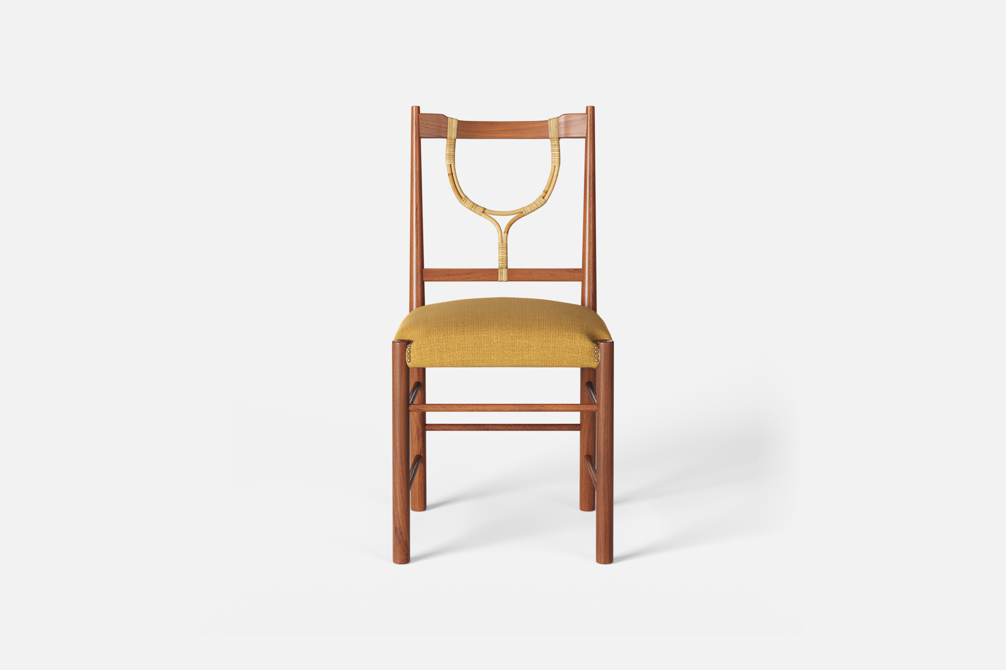 Product detail image 1 / 0