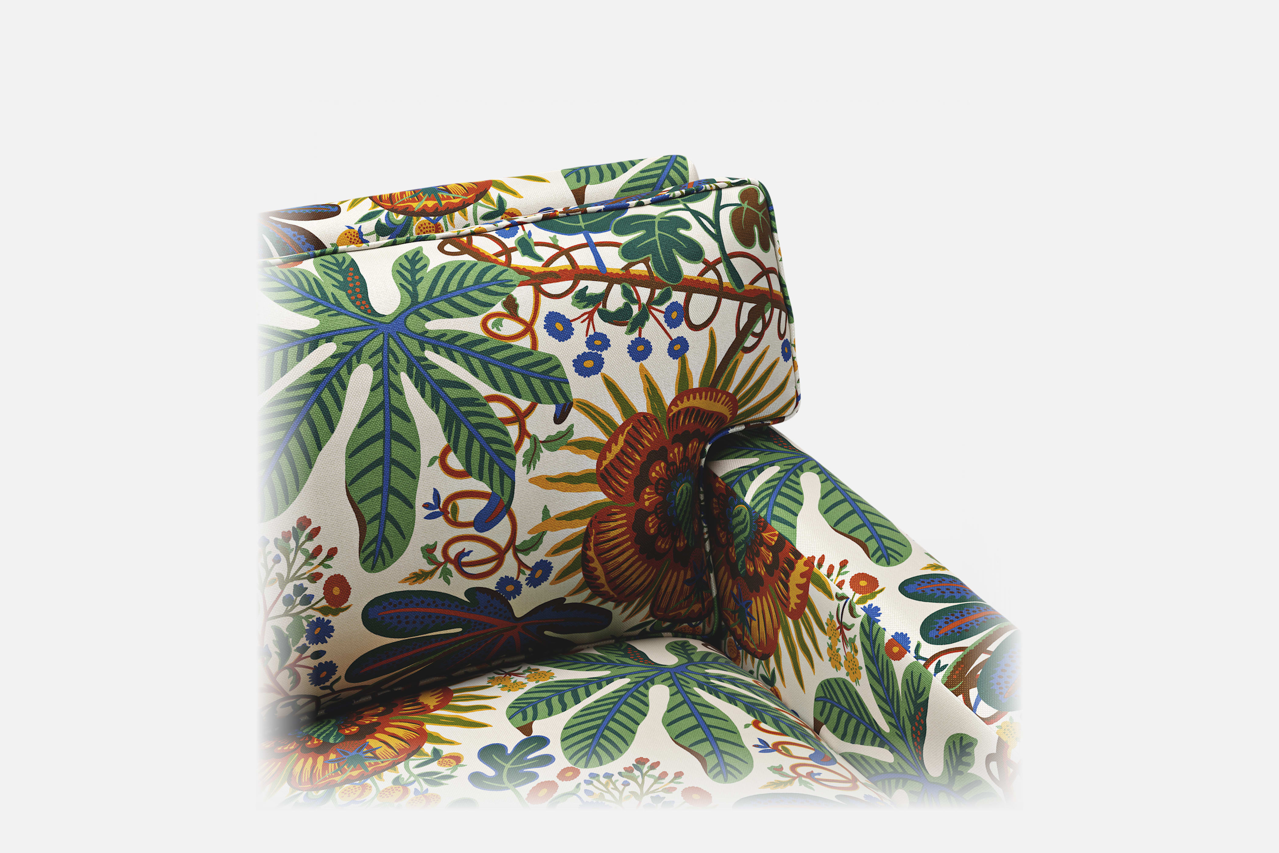 Product detail image 1 / 0