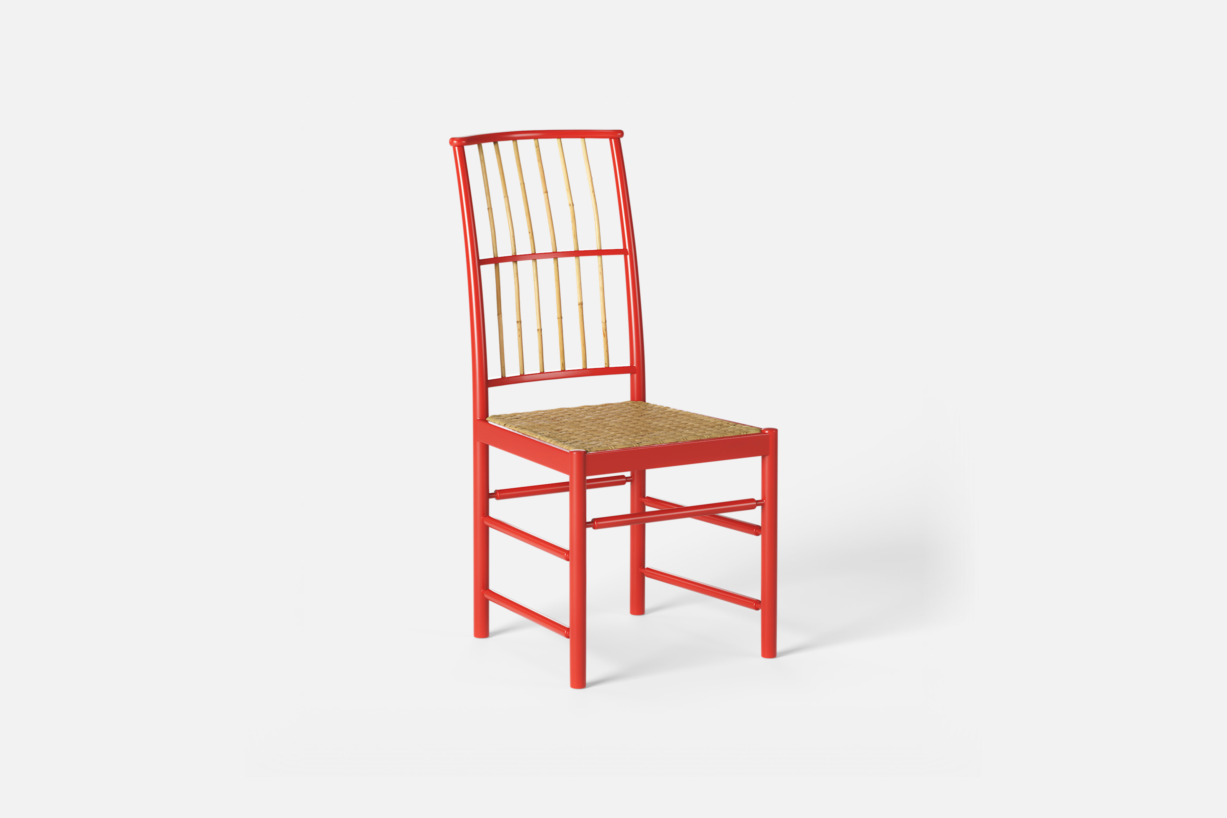 Product detail image 1 / 0