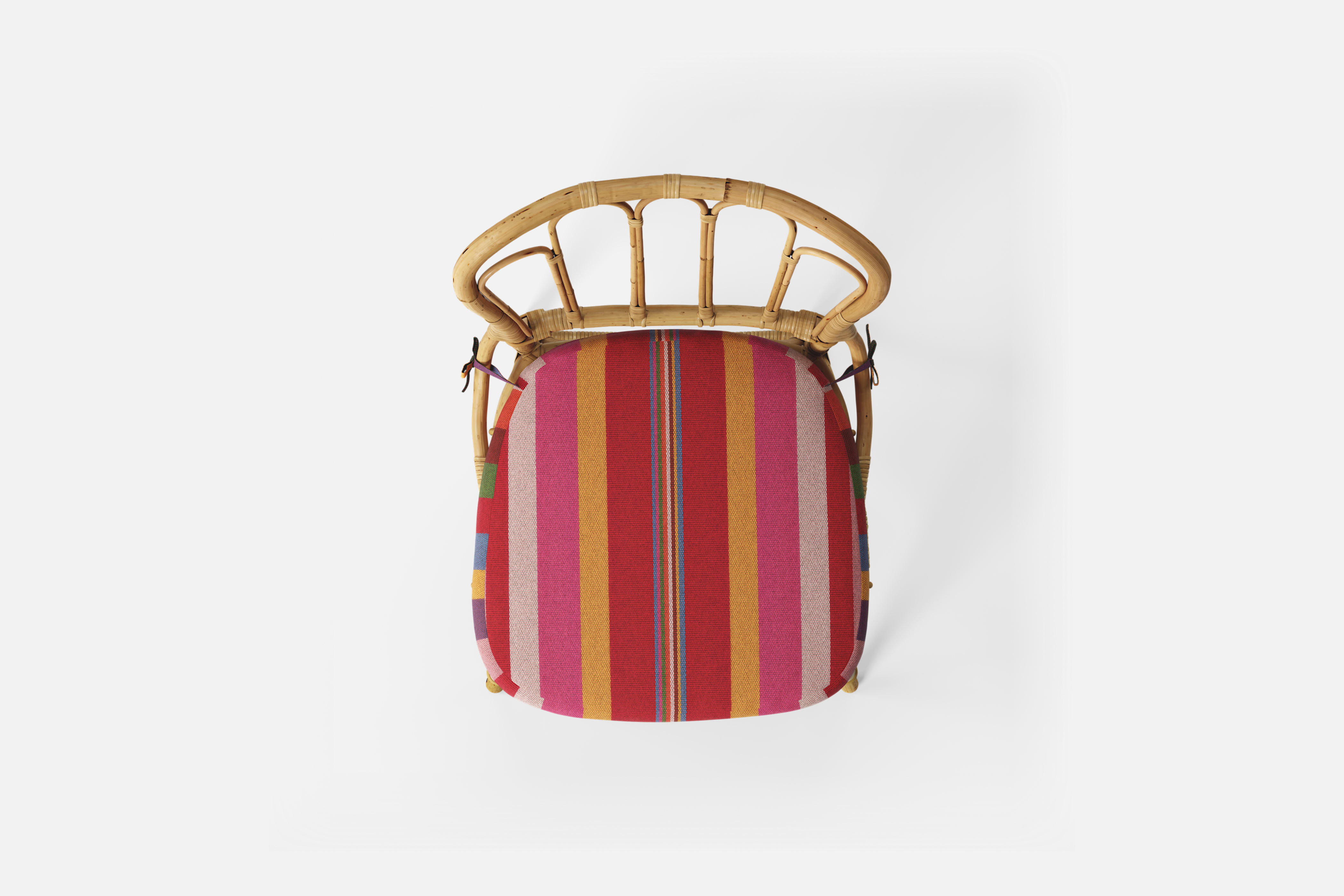 Product detail image 1 / 0