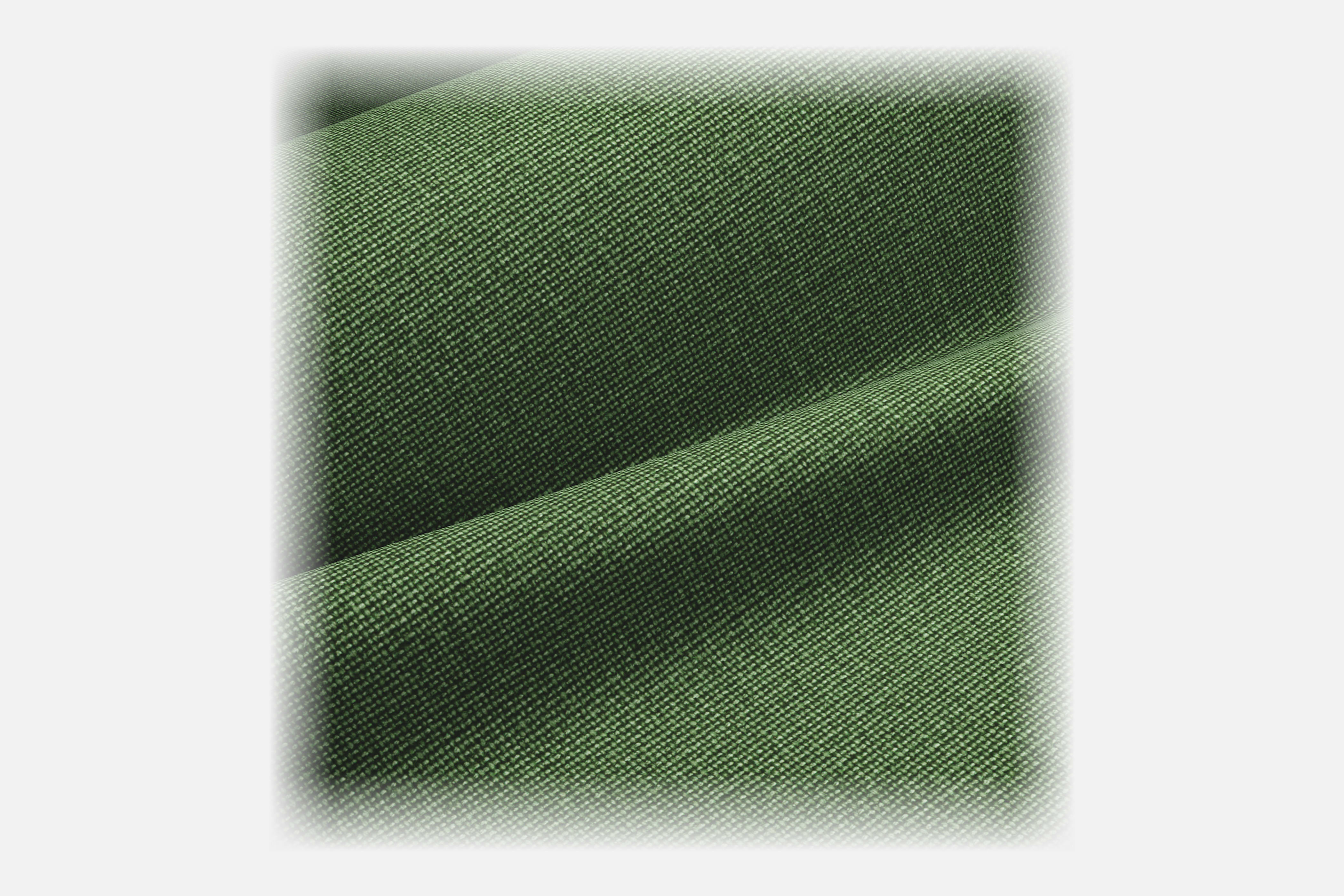 Product detail image 1 / 0