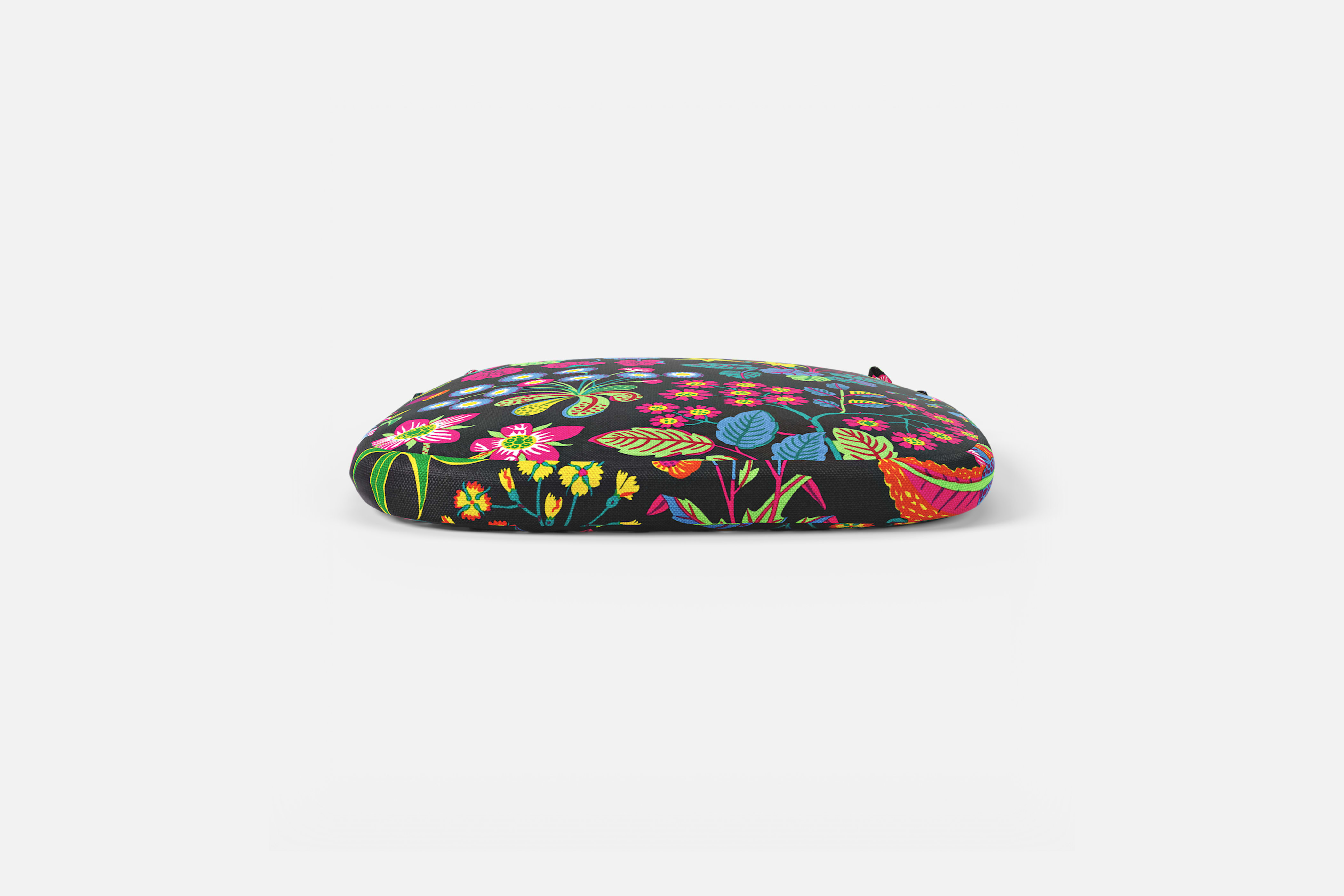 Product detail image 1 / 0