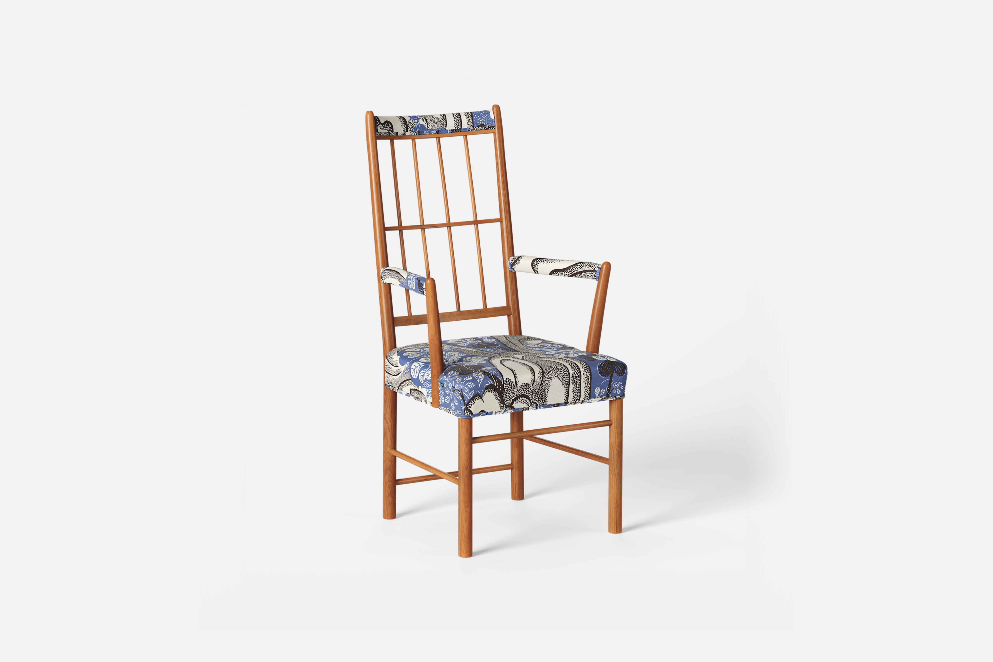 Product detail image 1 / 0