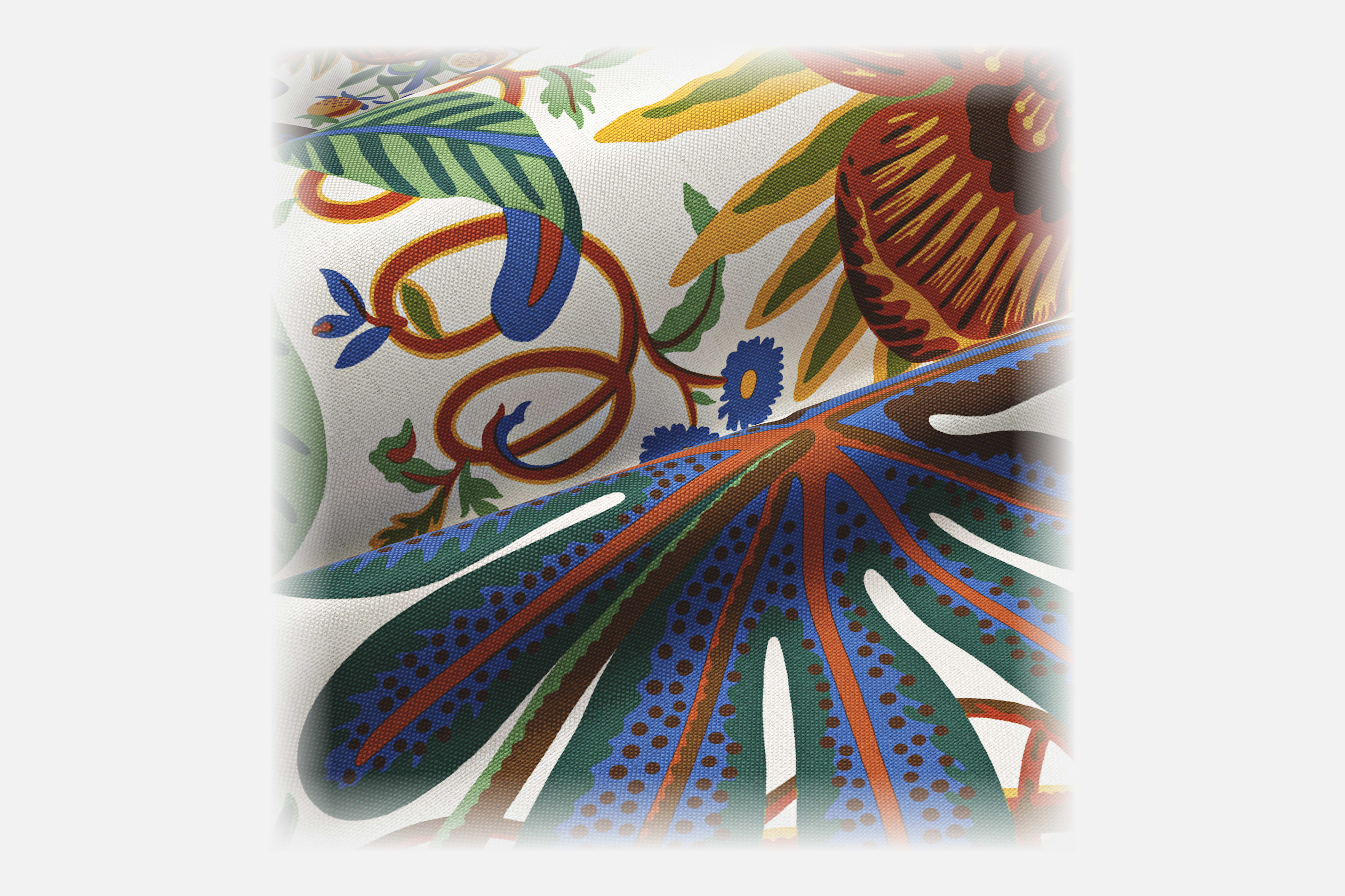 Product detail image 1 / 0