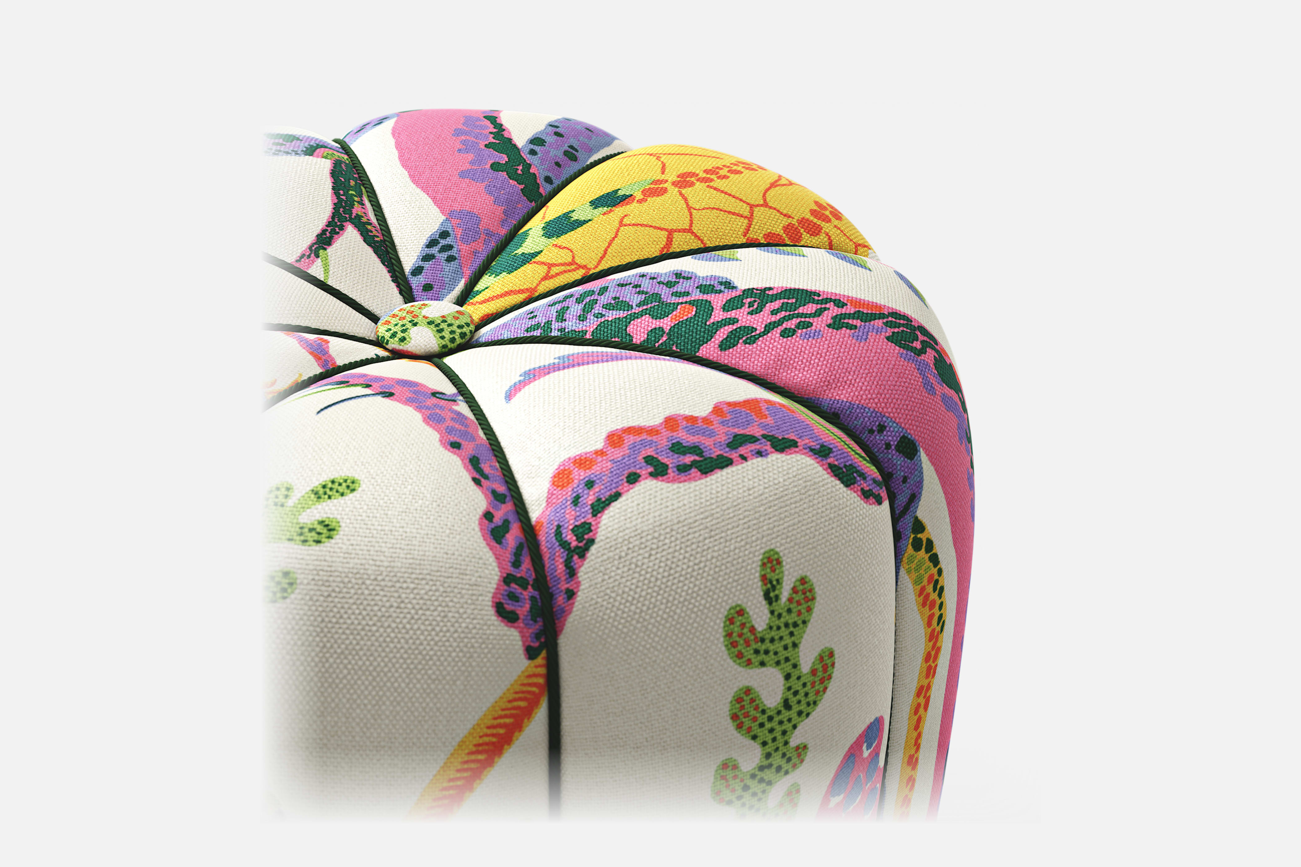 Product detail image 5 / 0